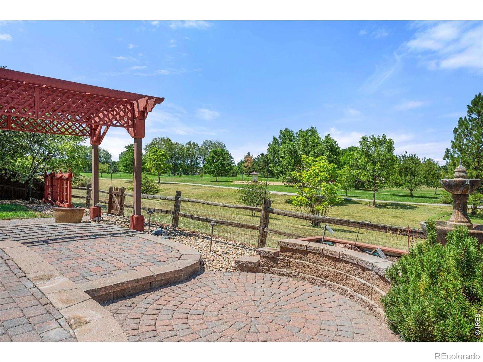 MLS Image #31 for 1550  harlequin drive,longmont, Colorado