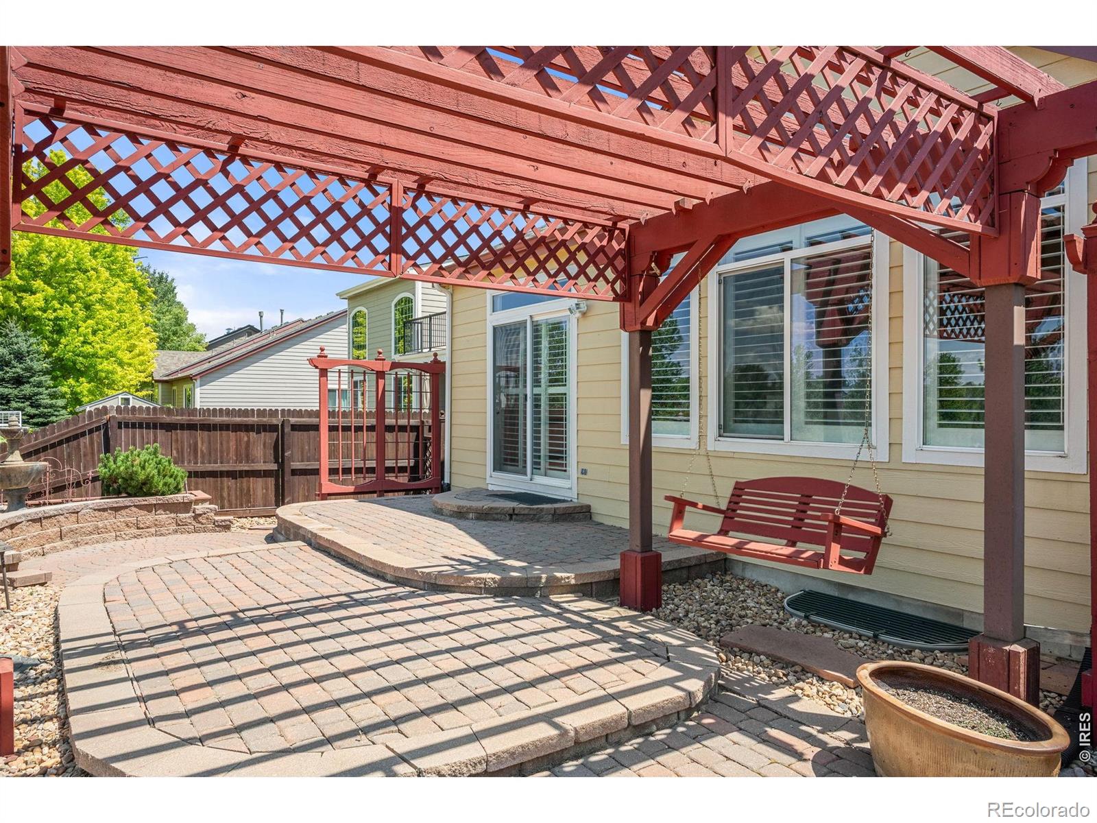 MLS Image #32 for 1550  harlequin drive,longmont, Colorado