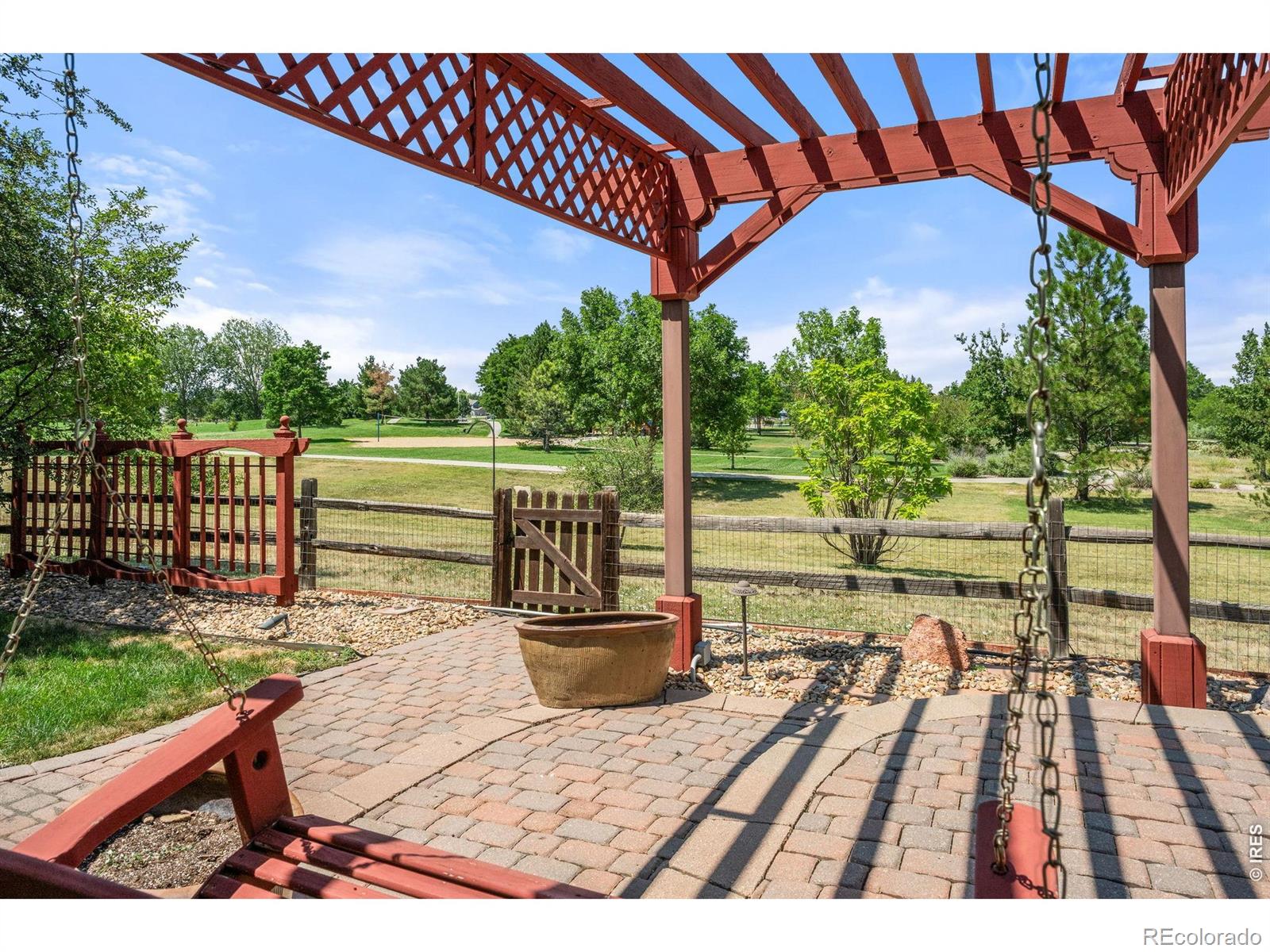 MLS Image #33 for 1550  harlequin drive,longmont, Colorado