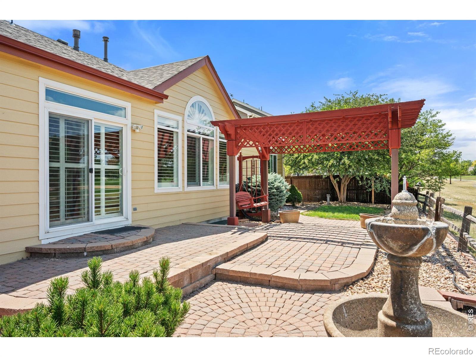 MLS Image #34 for 1550  harlequin drive,longmont, Colorado