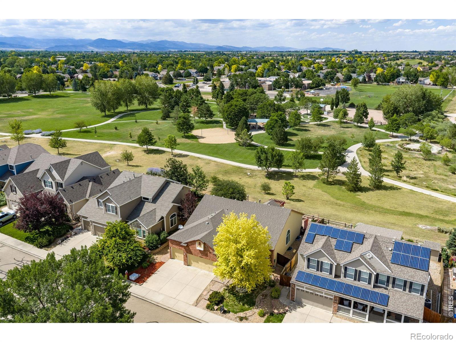 MLS Image #35 for 1550  harlequin drive,longmont, Colorado