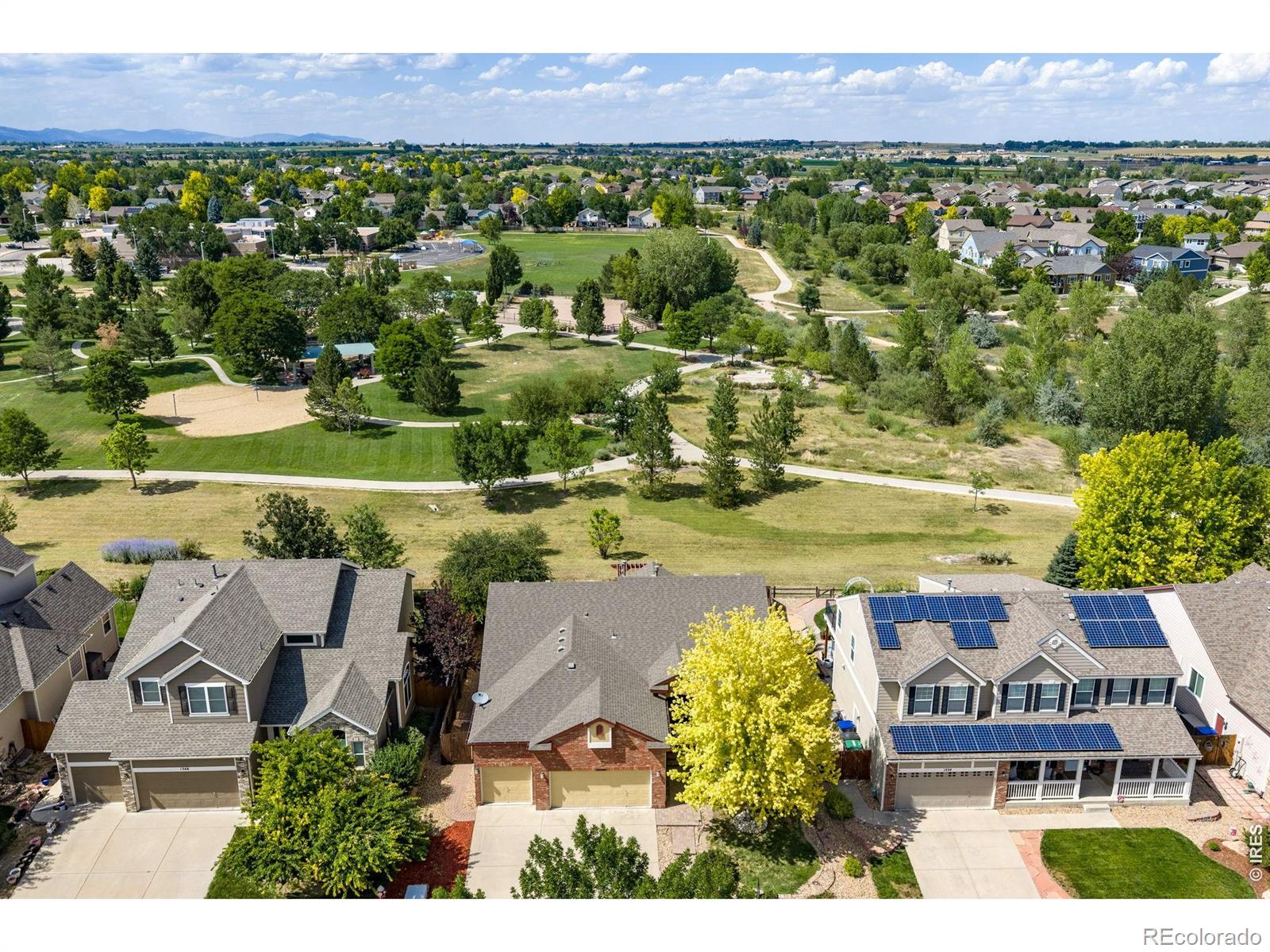 MLS Image #36 for 1550  harlequin drive,longmont, Colorado