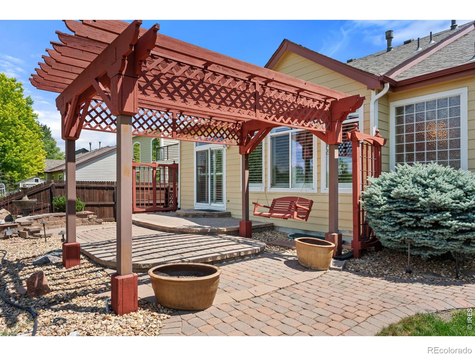 MLS Image #37 for 1550  harlequin drive,longmont, Colorado