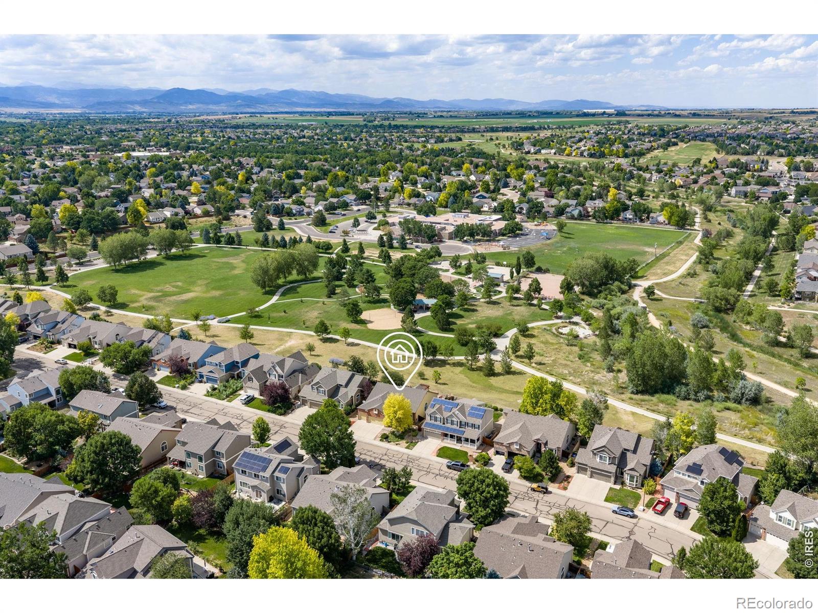MLS Image #38 for 1550  harlequin drive,longmont, Colorado