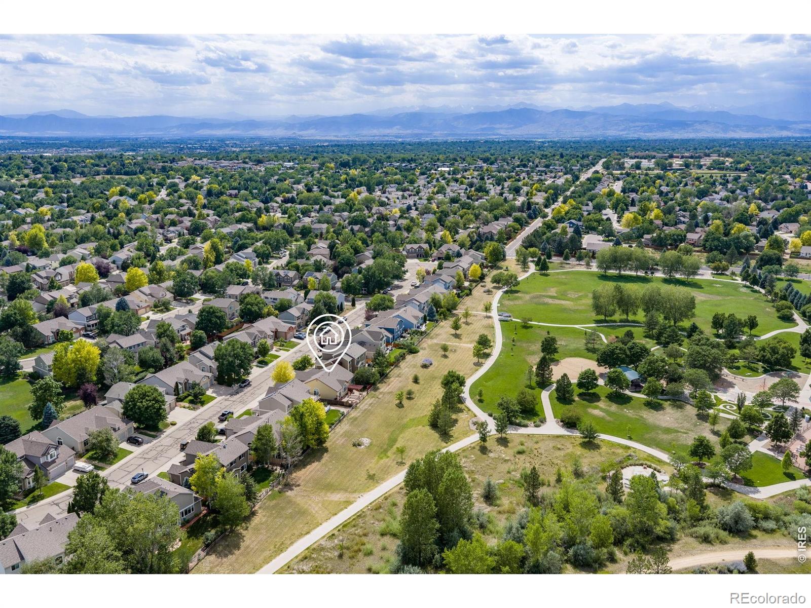 MLS Image #39 for 1550  harlequin drive,longmont, Colorado