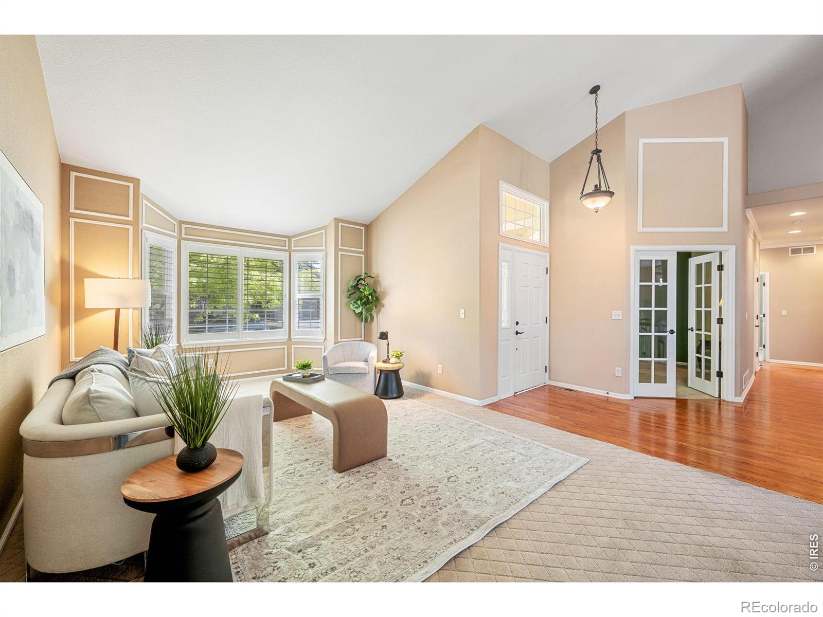 MLS Image #4 for 1550  harlequin drive,longmont, Colorado