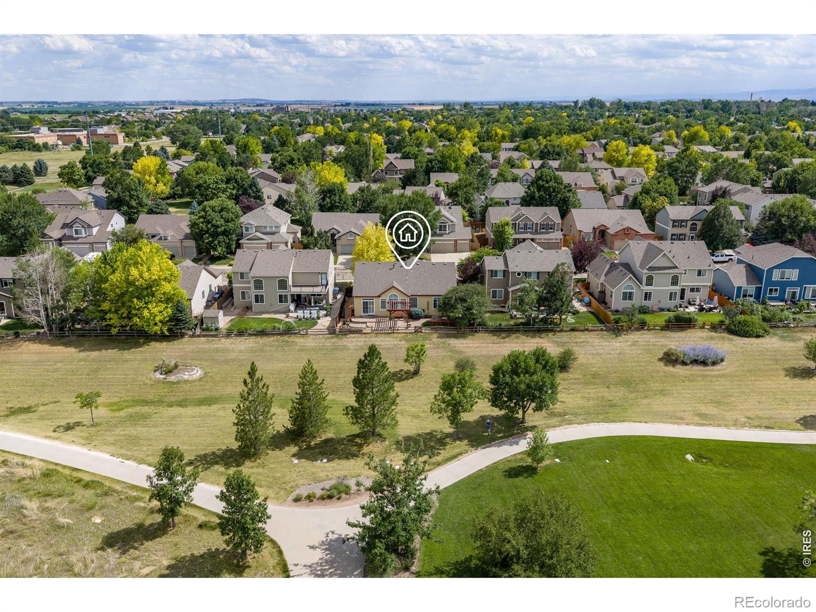 MLS Image #40 for 1550  harlequin drive,longmont, Colorado