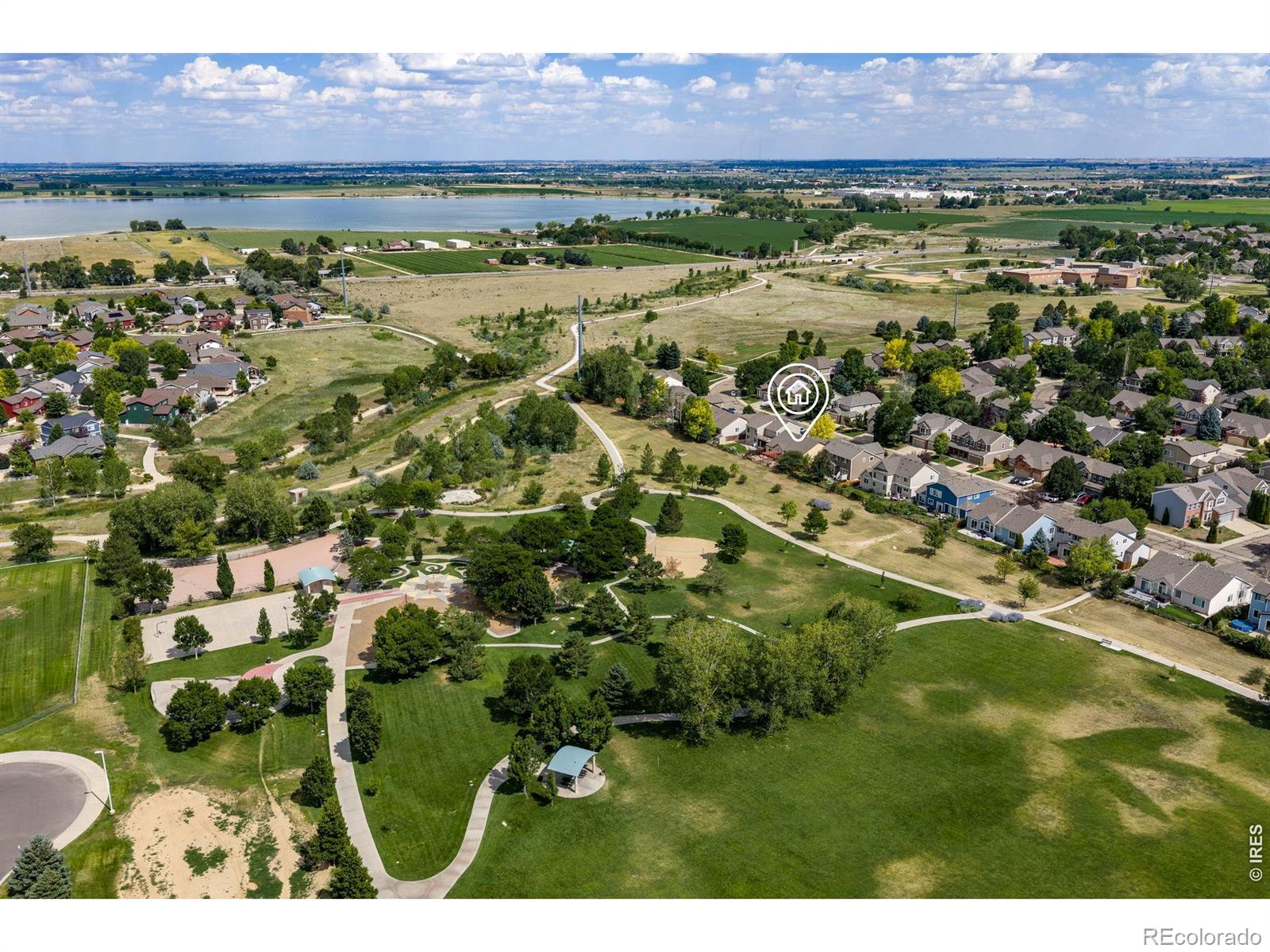MLS Image #41 for 1550  harlequin drive,longmont, Colorado