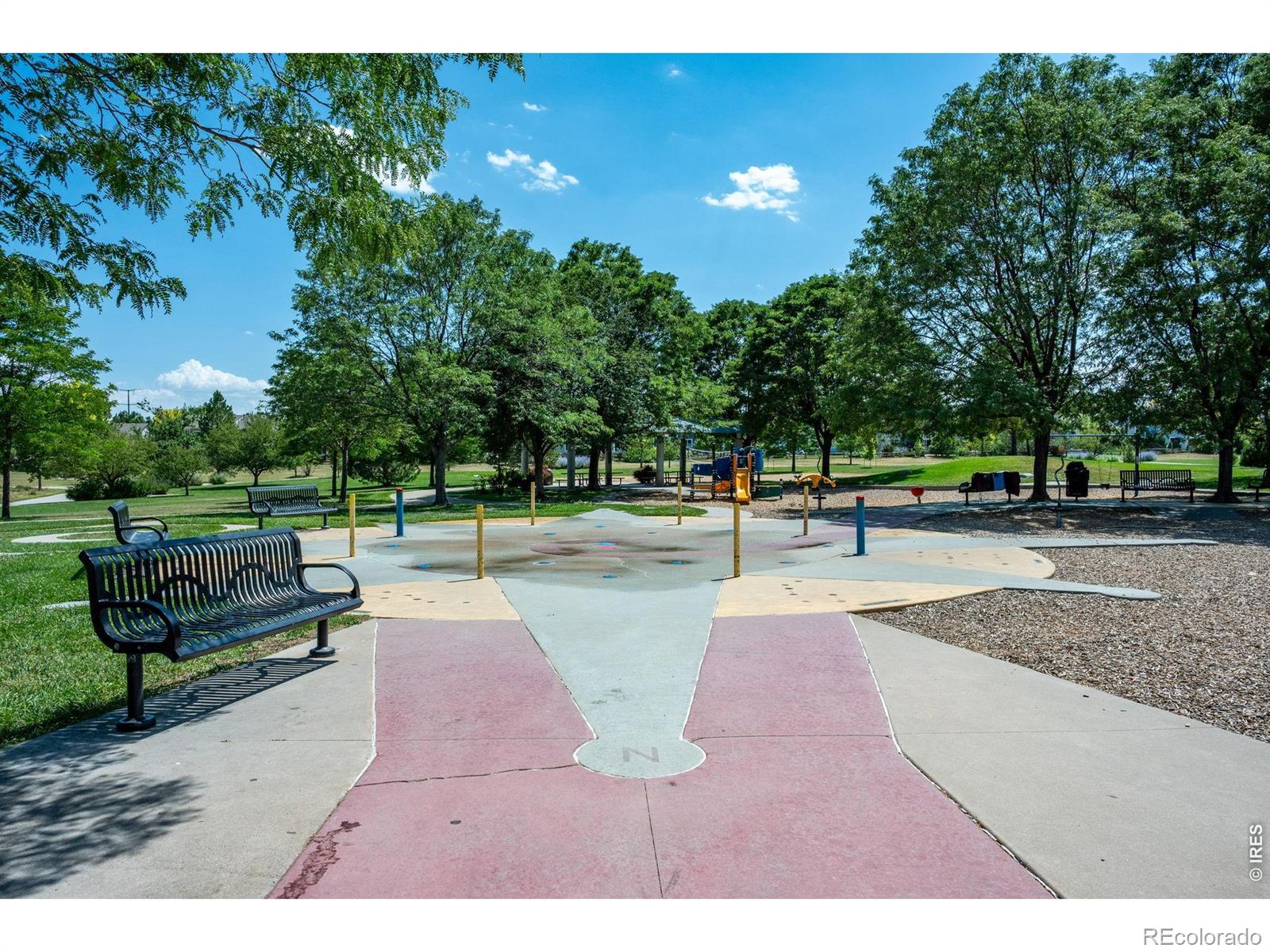 MLS Image #43 for 1550  harlequin drive,longmont, Colorado
