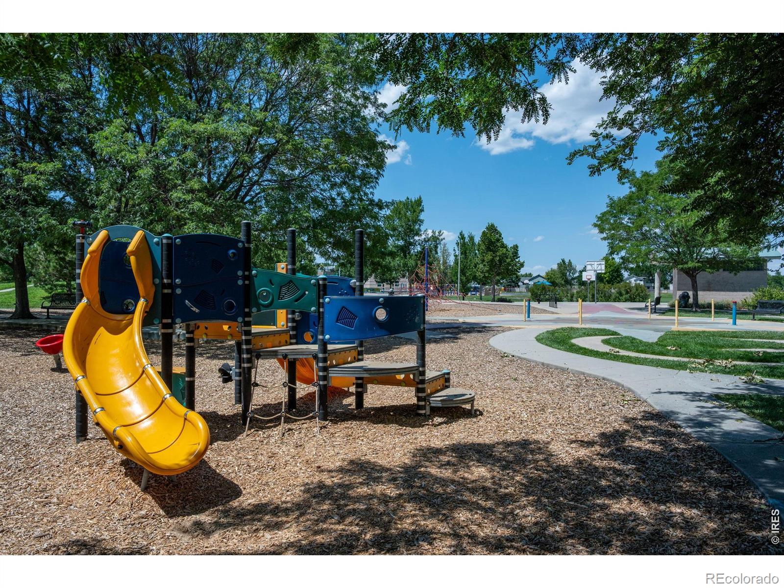 MLS Image #44 for 1550  harlequin drive,longmont, Colorado