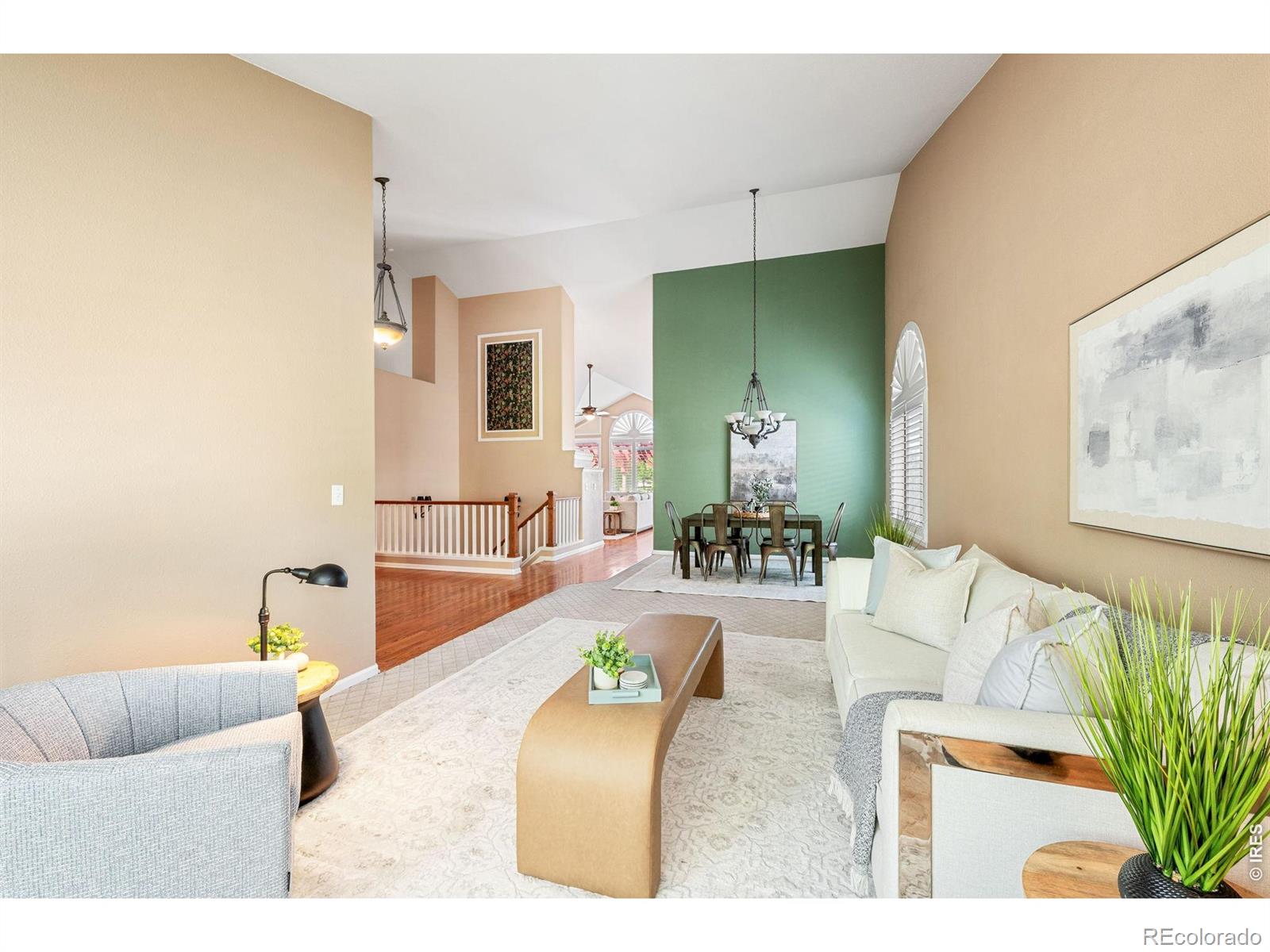 MLS Image #5 for 1550  harlequin drive,longmont, Colorado