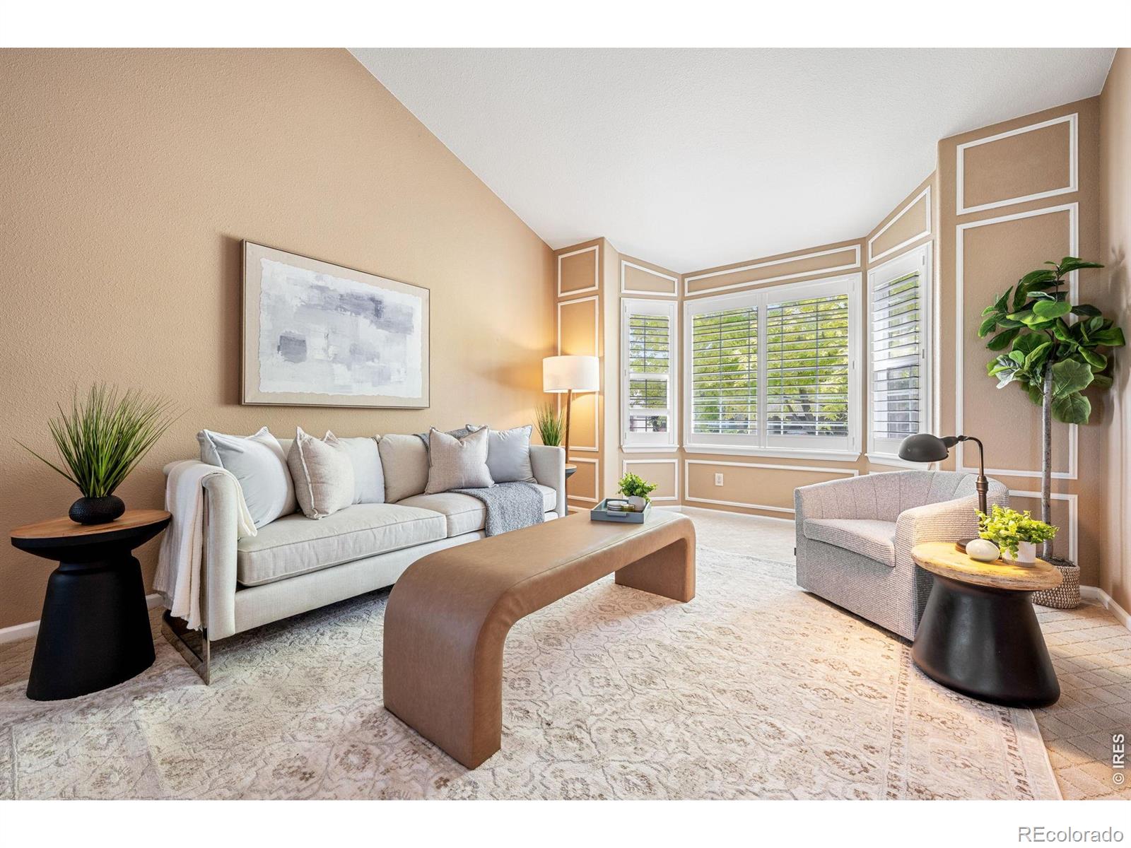 MLS Image #6 for 1550  harlequin drive,longmont, Colorado