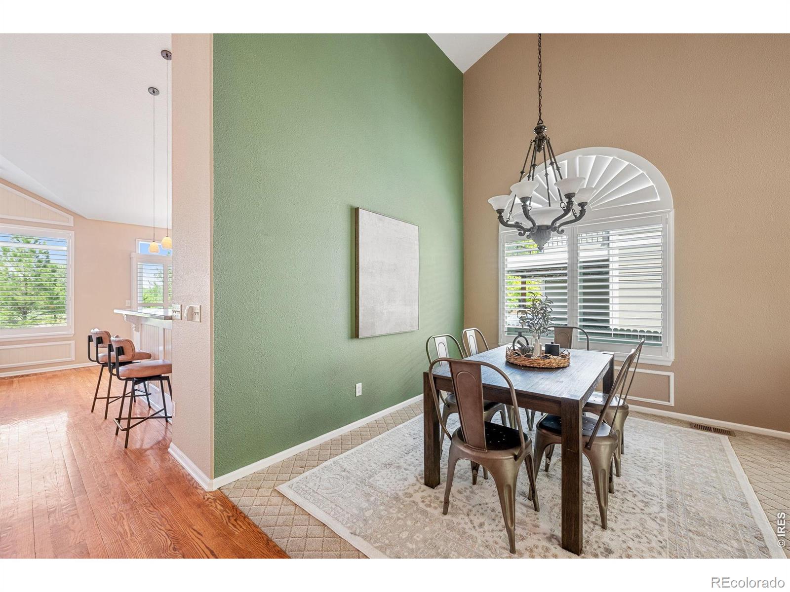MLS Image #7 for 1550  harlequin drive,longmont, Colorado