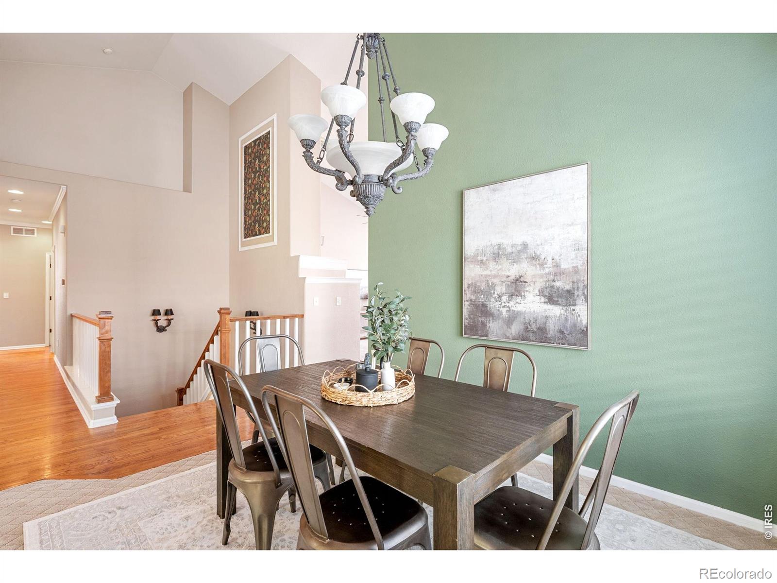 MLS Image #8 for 1550  harlequin drive,longmont, Colorado