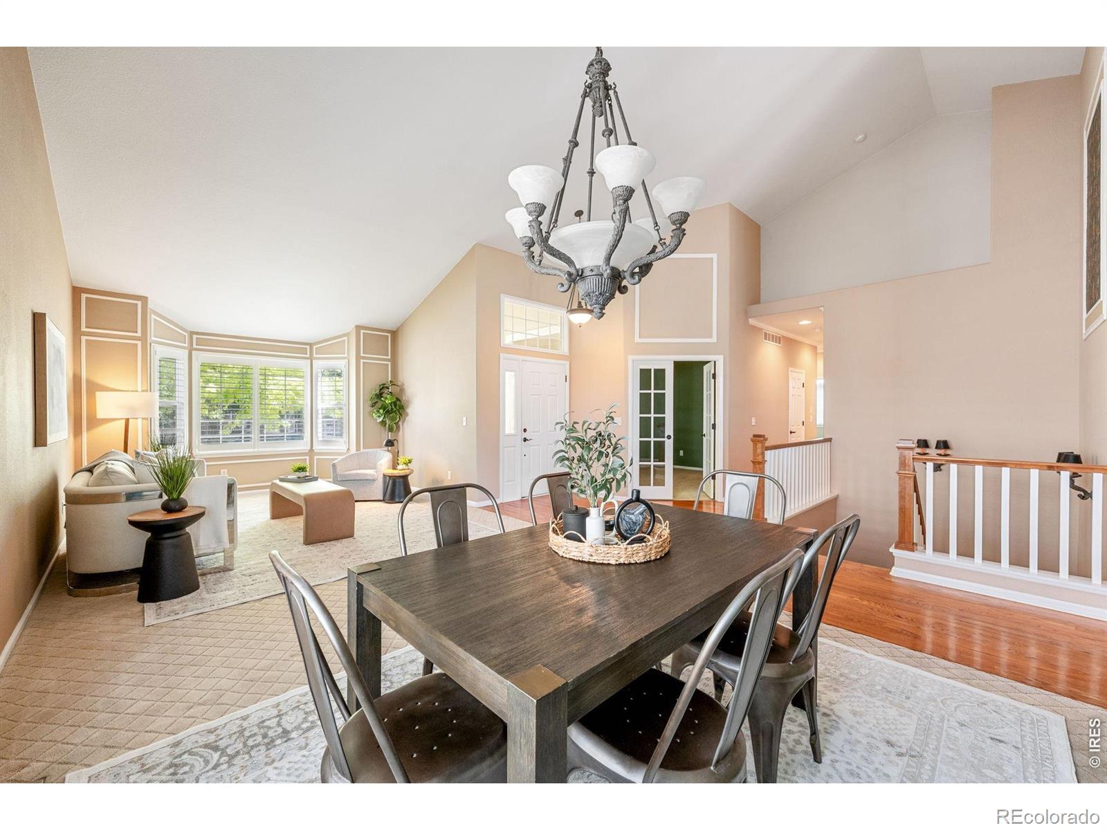 MLS Image #9 for 1550  harlequin drive,longmont, Colorado