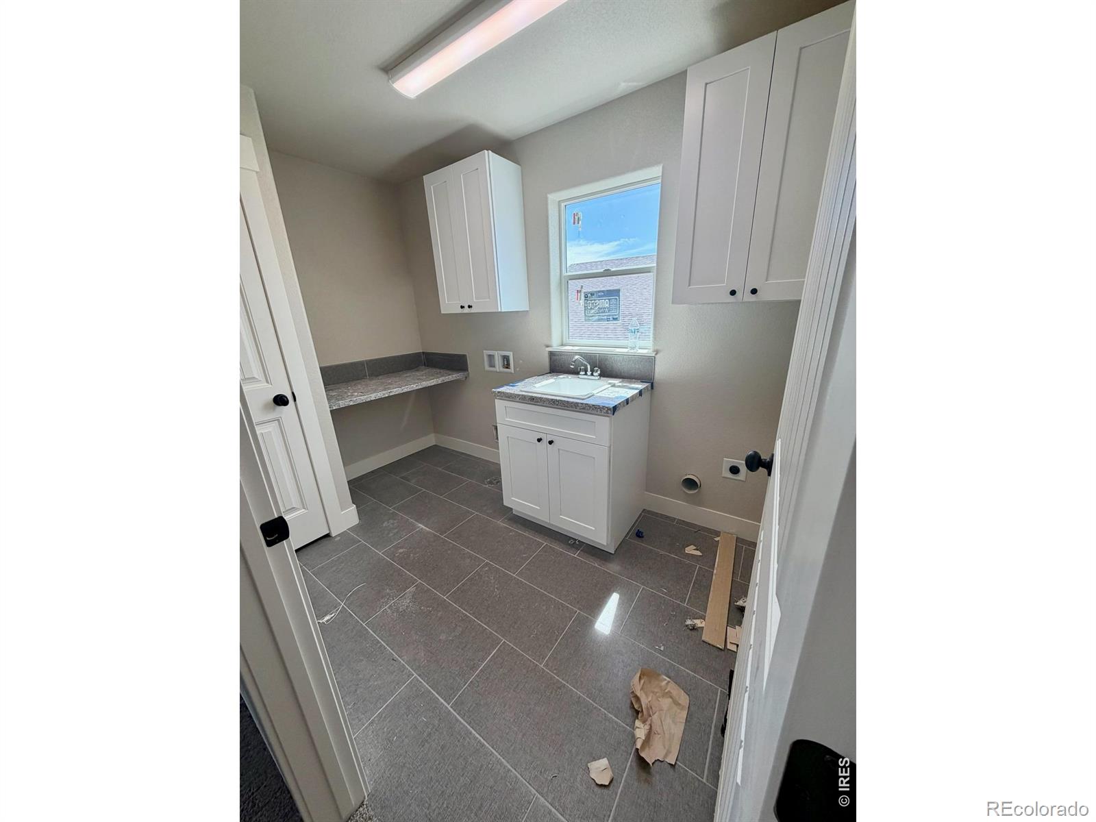 MLS Image #14 for 9050  harlequin circle,frederick, Colorado