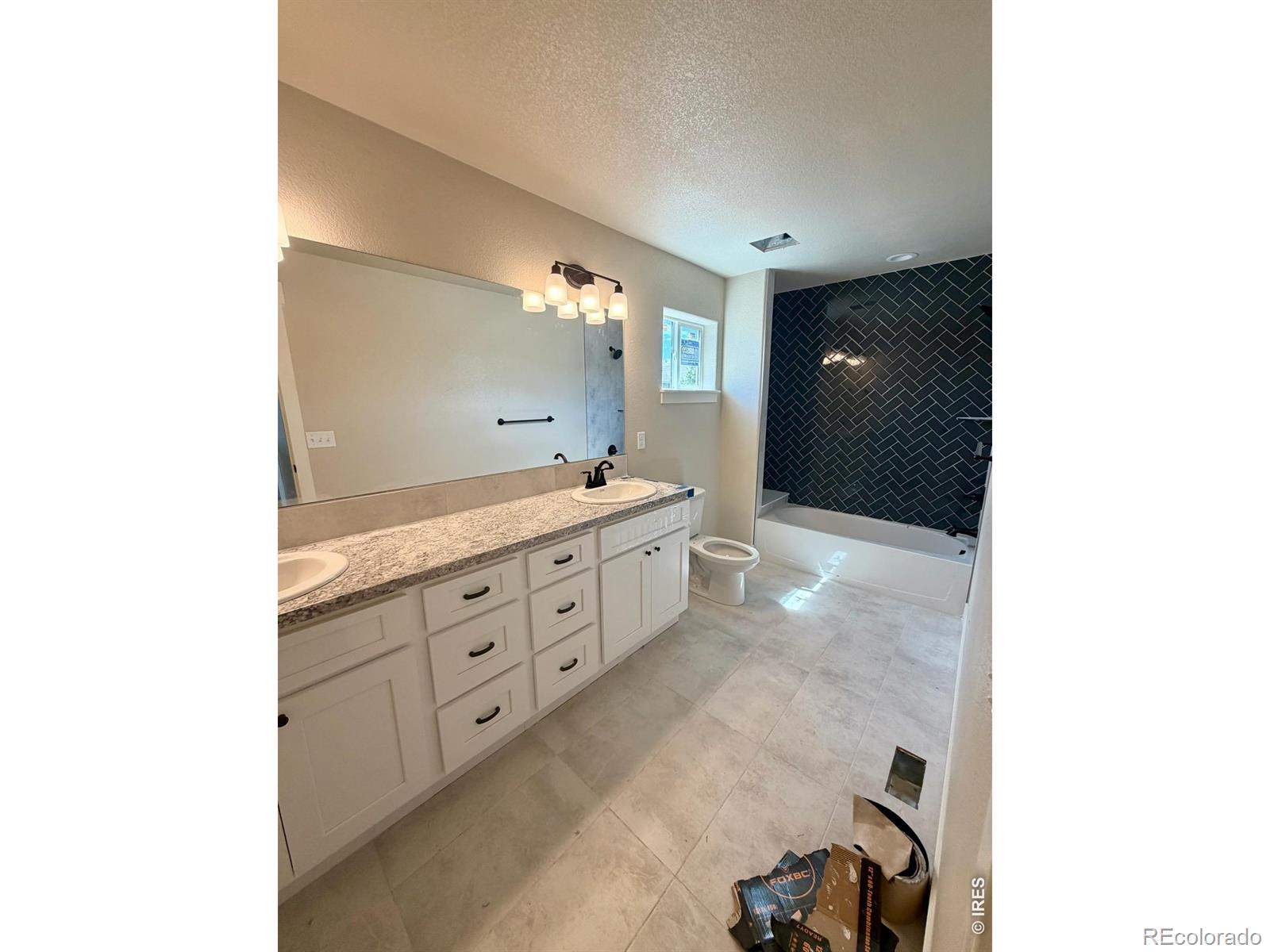 MLS Image #18 for 9050  harlequin circle,frederick, Colorado