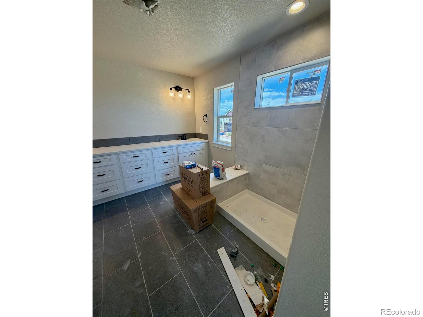 MLS Image #26 for 9050  harlequin circle,frederick, Colorado