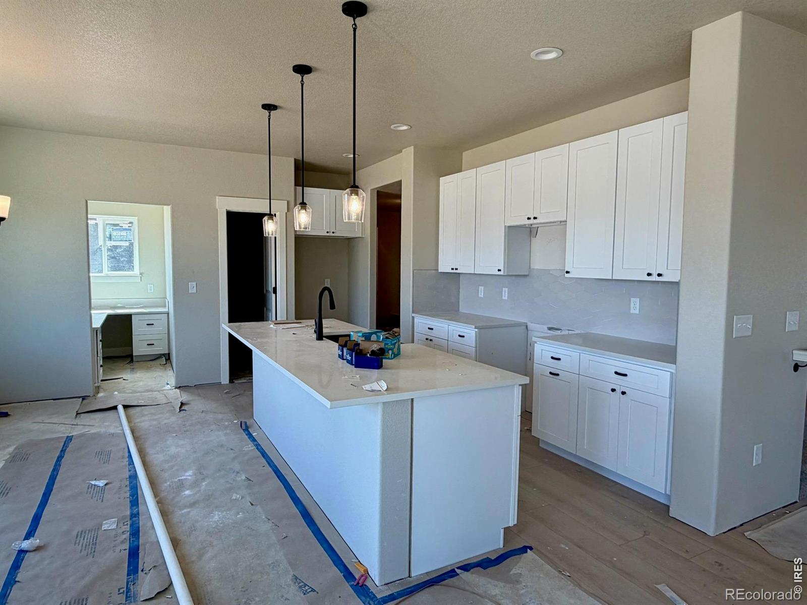 MLS Image #5 for 9050  harlequin circle,frederick, Colorado