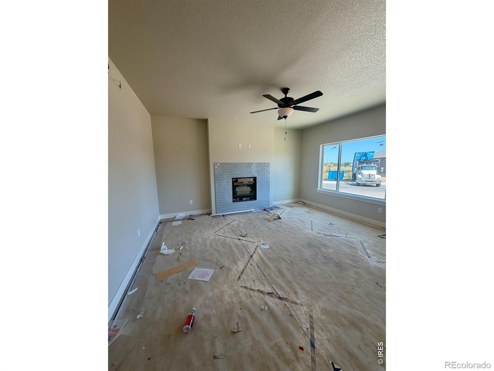 MLS Image #6 for 9050  harlequin circle,frederick, Colorado