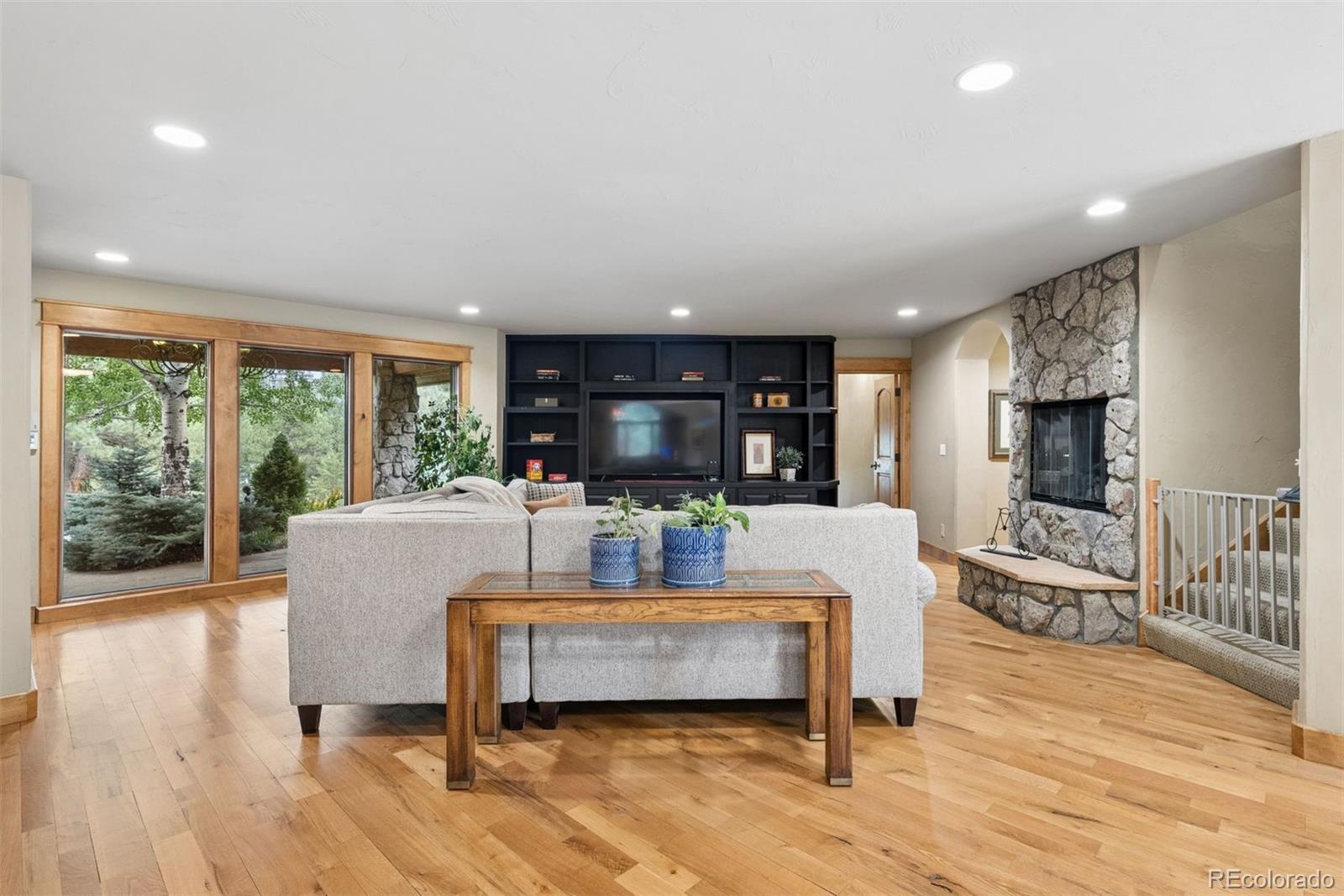 MLS Image #11 for 32721  meadow mountain road,evergreen, Colorado