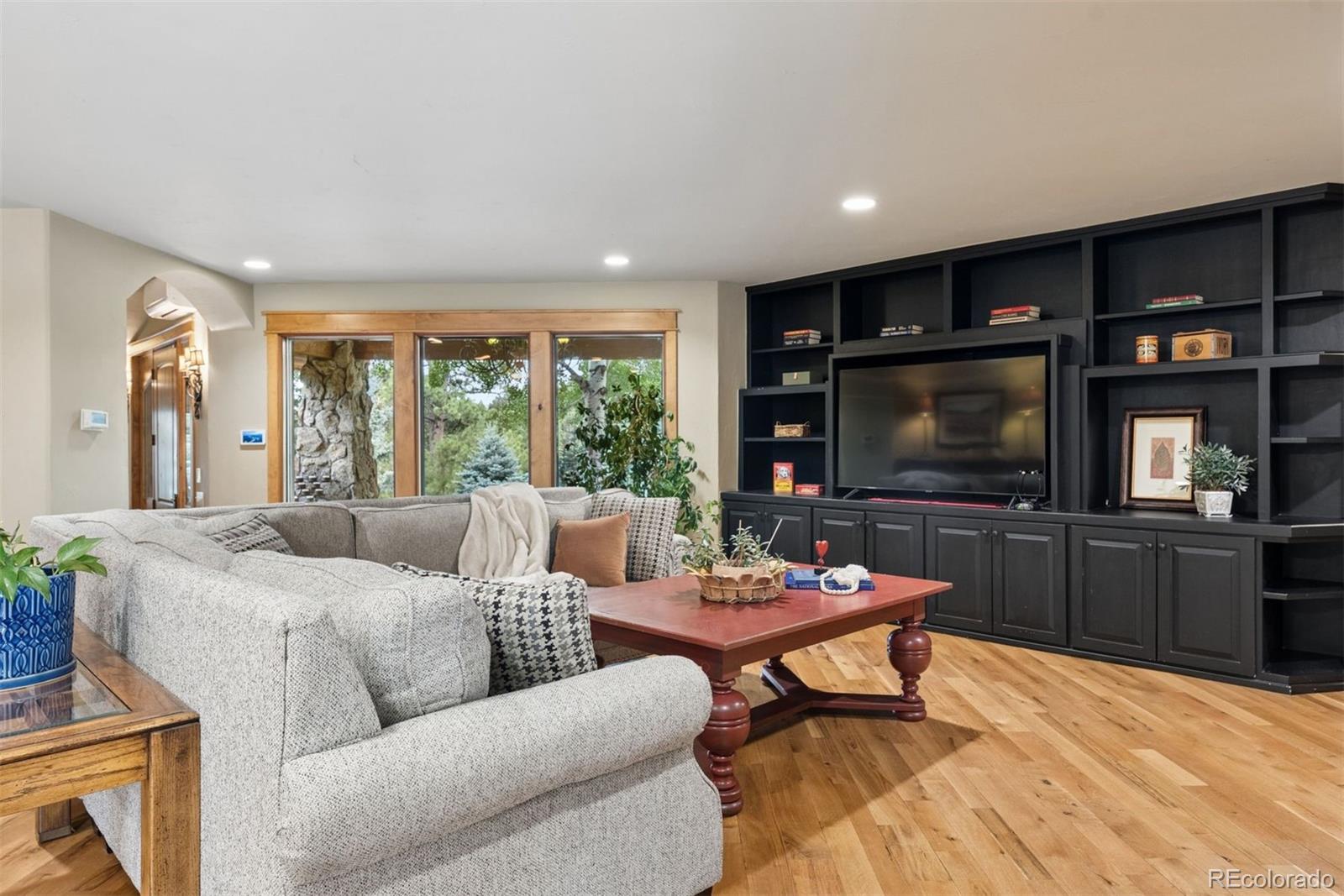 MLS Image #12 for 32721  meadow mountain road,evergreen, Colorado