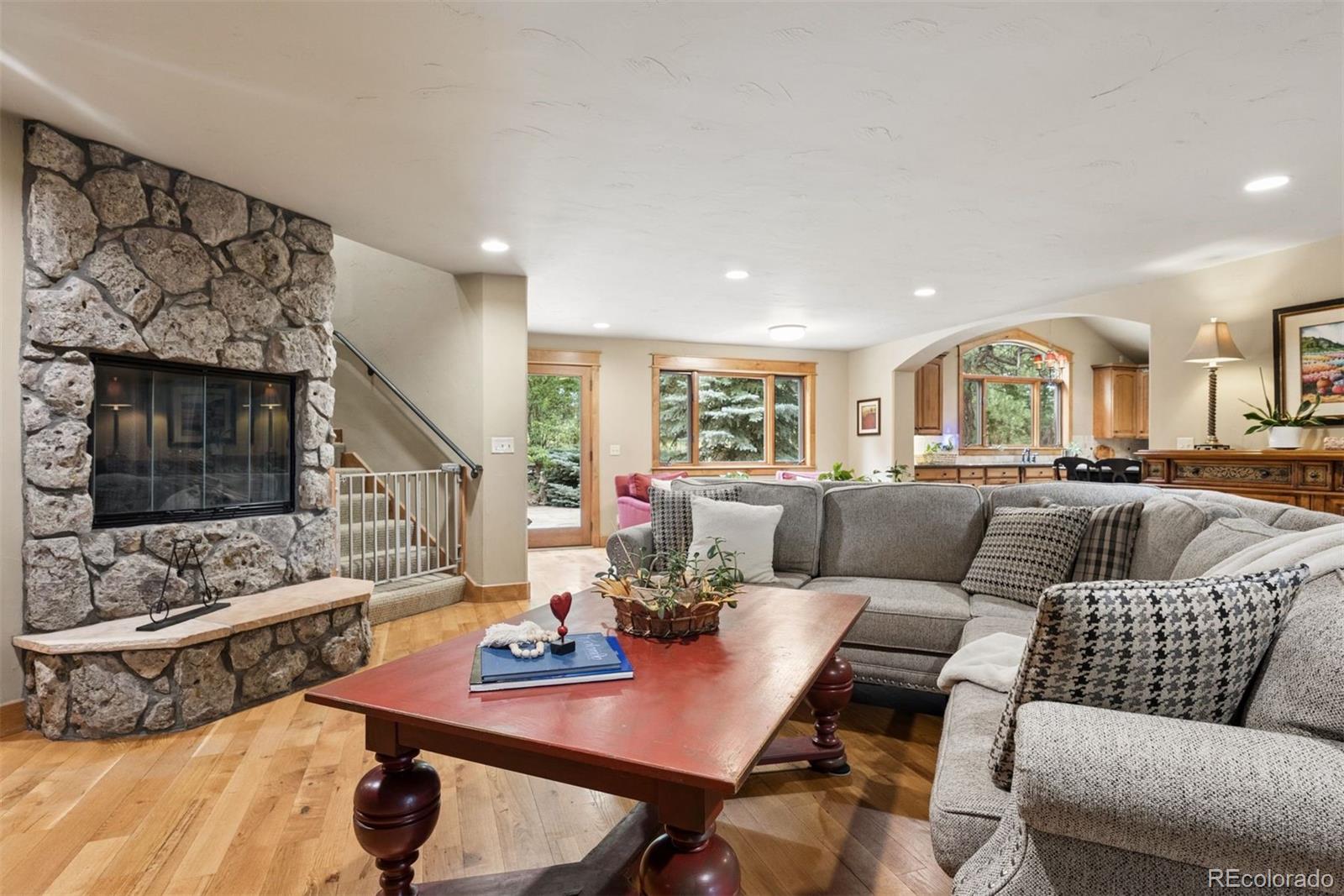 MLS Image #13 for 32721  meadow mountain road,evergreen, Colorado