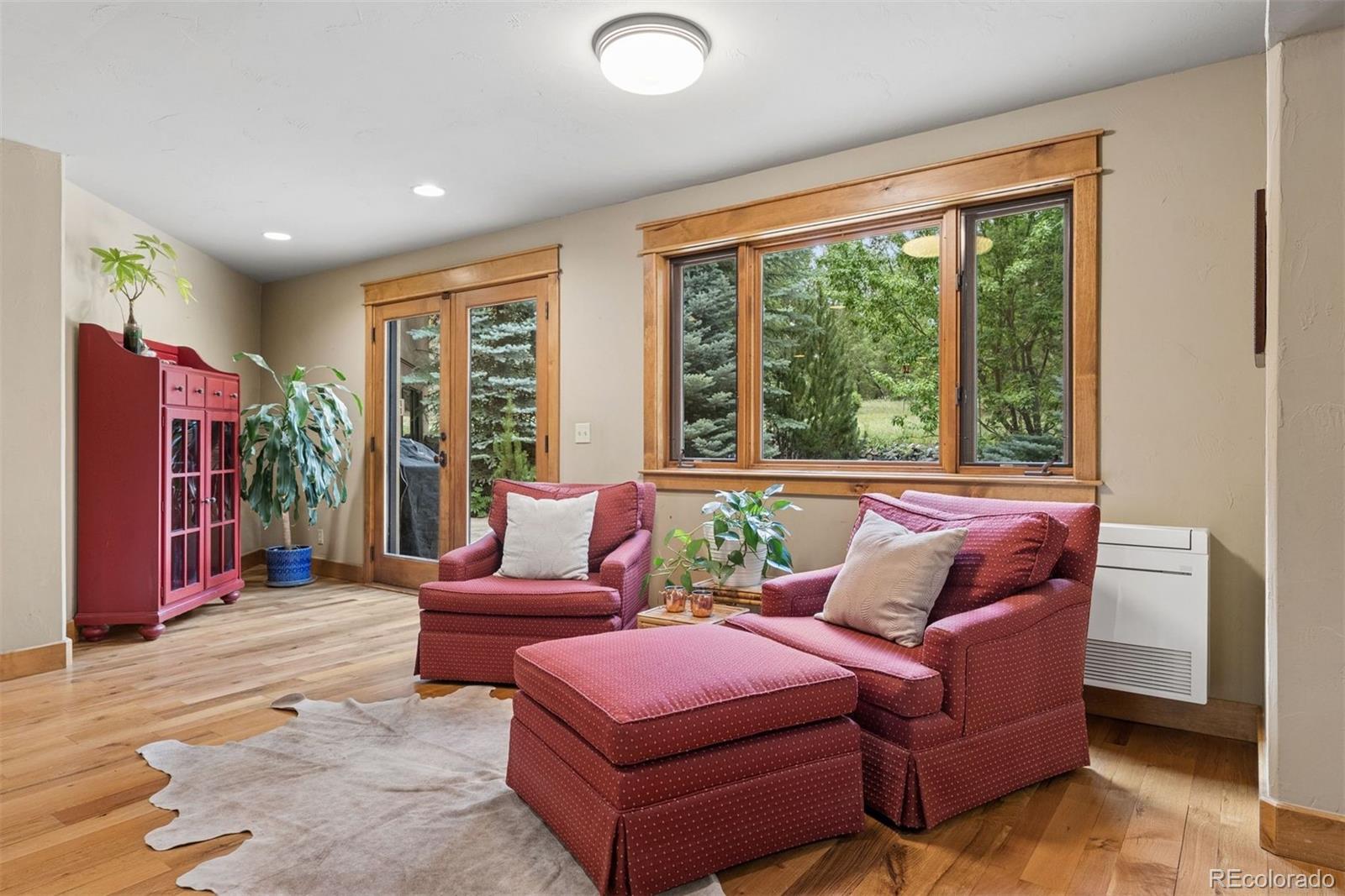 MLS Image #14 for 32721  meadow mountain road,evergreen, Colorado