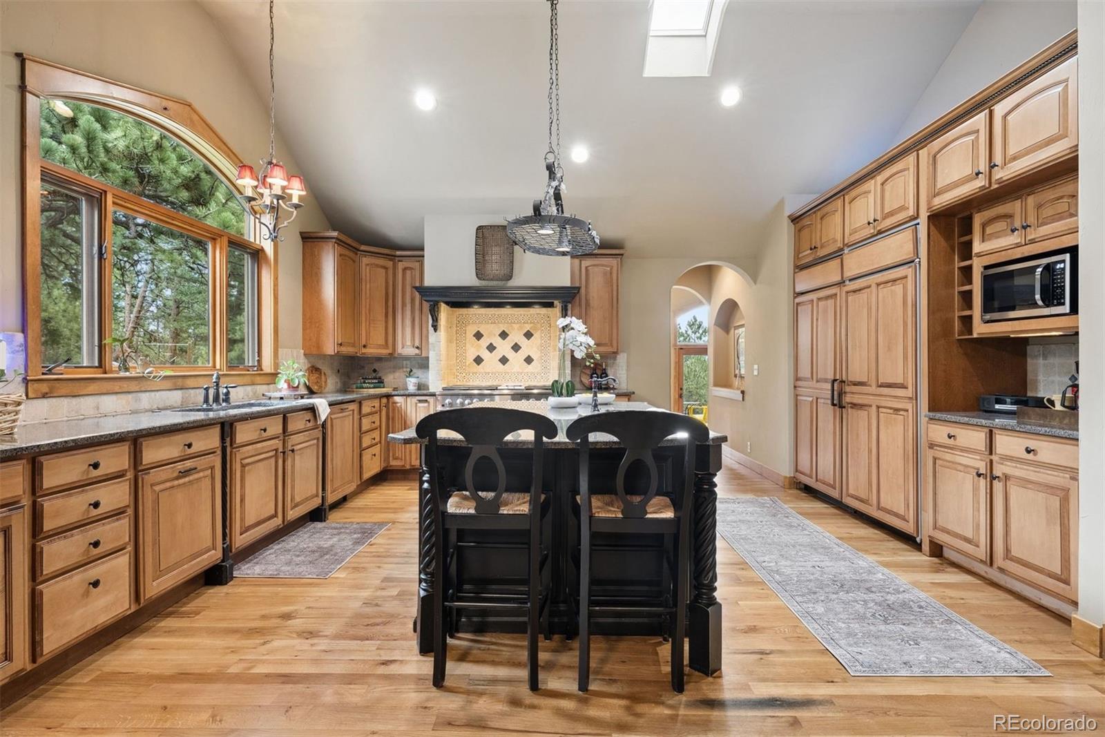 MLS Image #16 for 32721  meadow mountain road,evergreen, Colorado
