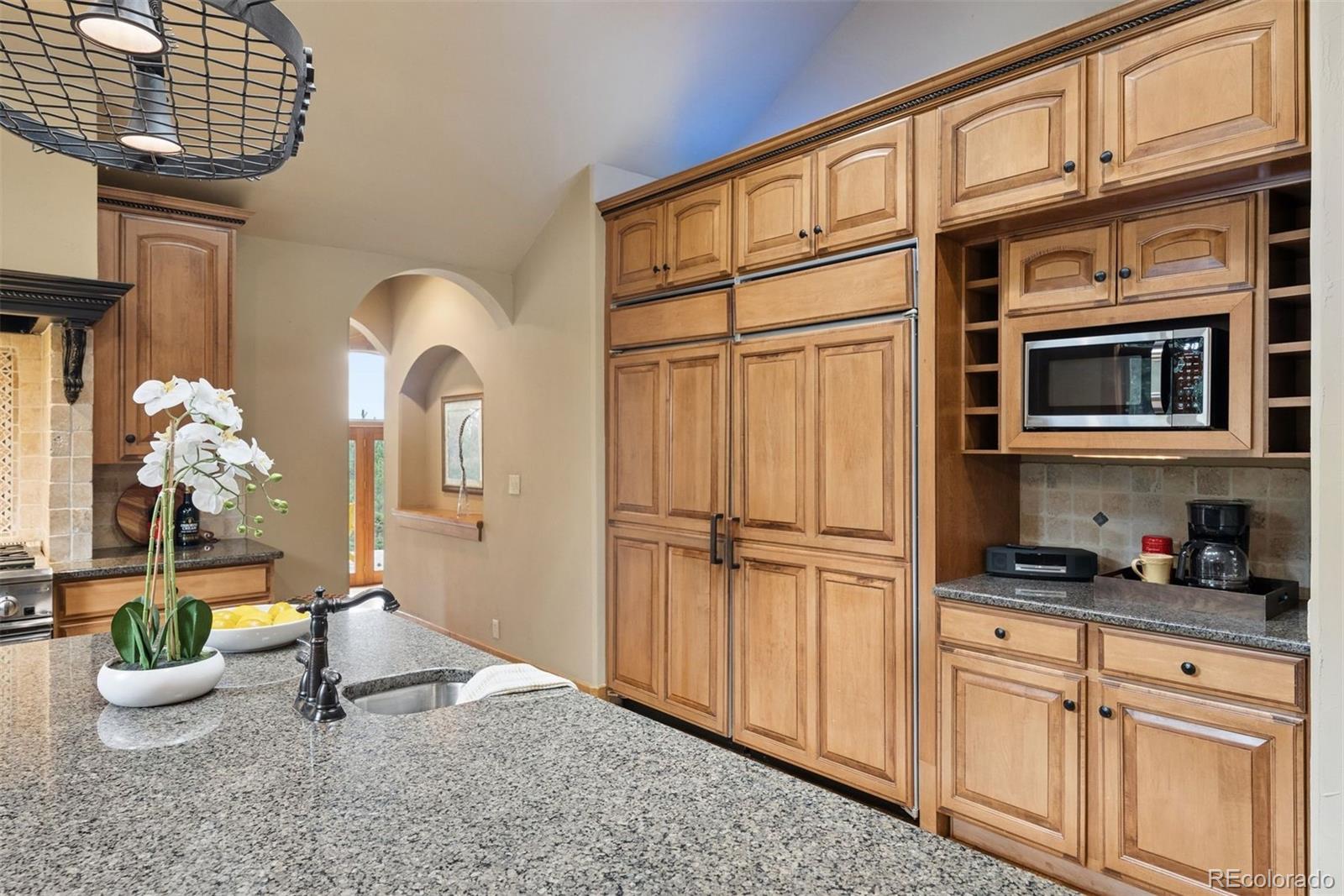 MLS Image #21 for 32721  meadow mountain road,evergreen, Colorado