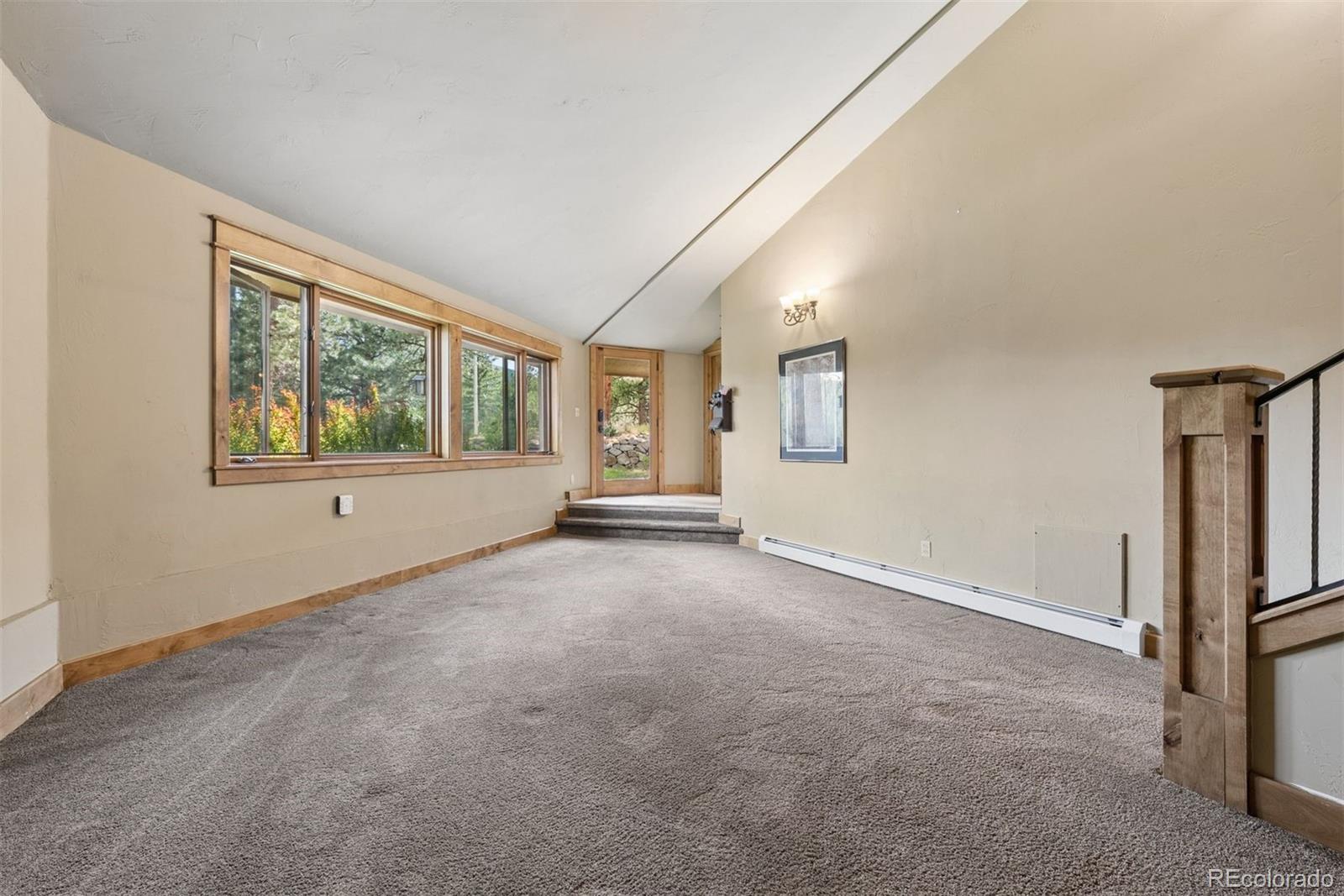 MLS Image #22 for 32721  meadow mountain road,evergreen, Colorado