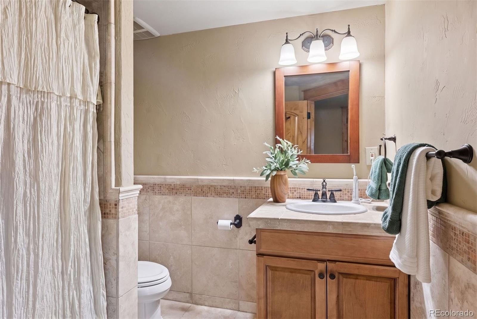MLS Image #23 for 32721  meadow mountain road,evergreen, Colorado