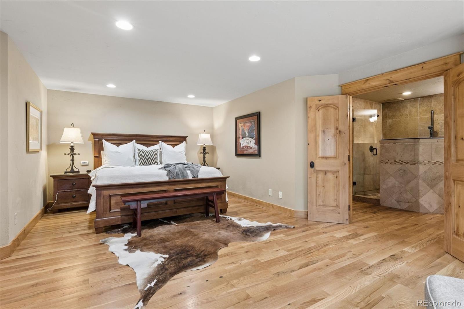 MLS Image #24 for 32721  meadow mountain road,evergreen, Colorado