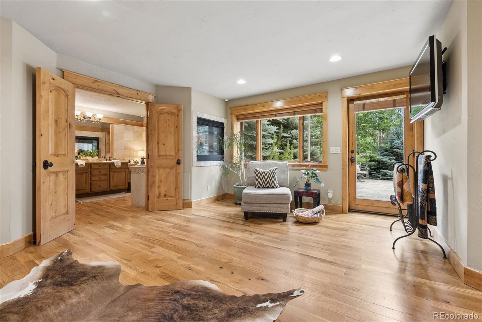 MLS Image #25 for 32721  meadow mountain road,evergreen, Colorado