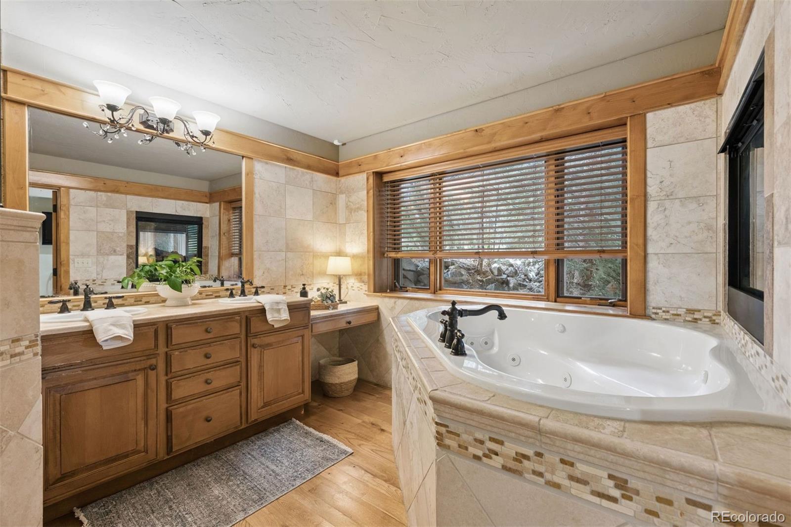 MLS Image #26 for 32721  meadow mountain road,evergreen, Colorado