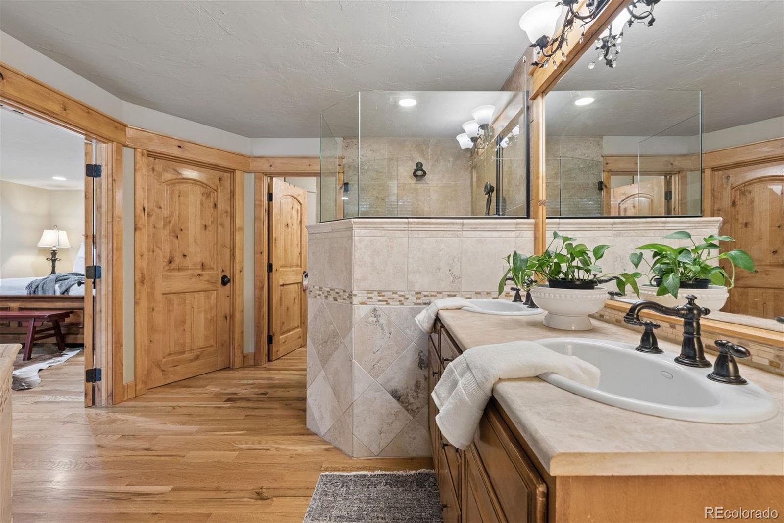 MLS Image #27 for 32721  meadow mountain road,evergreen, Colorado
