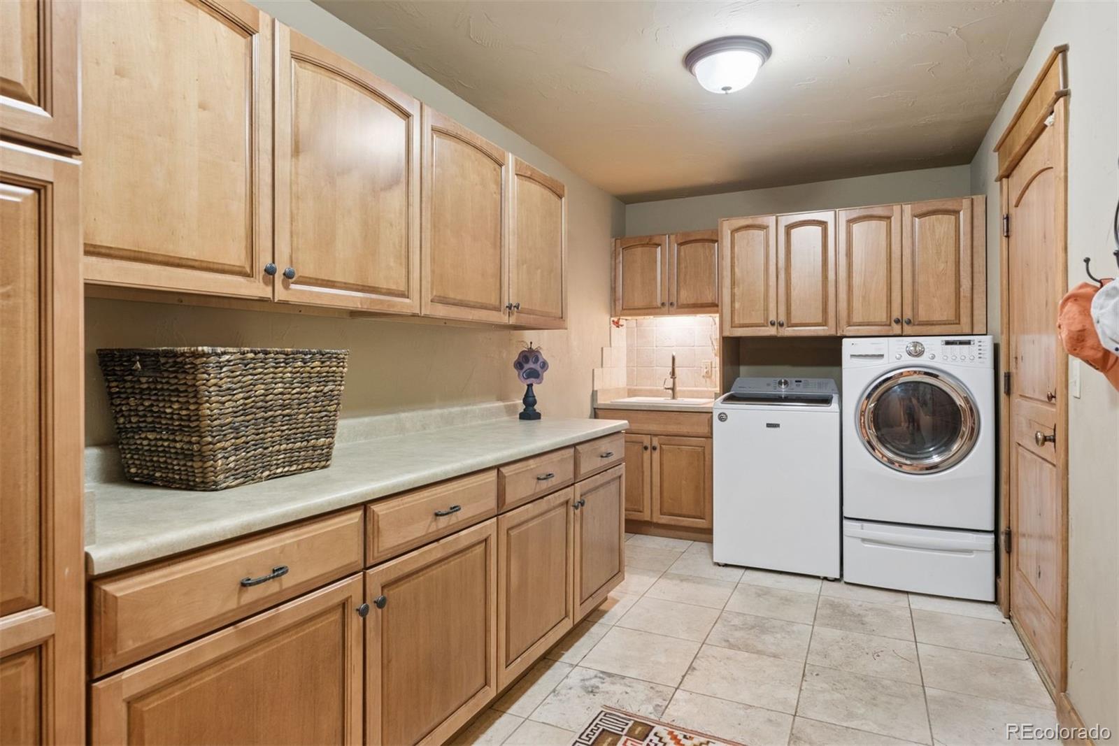 MLS Image #28 for 32721  meadow mountain road,evergreen, Colorado