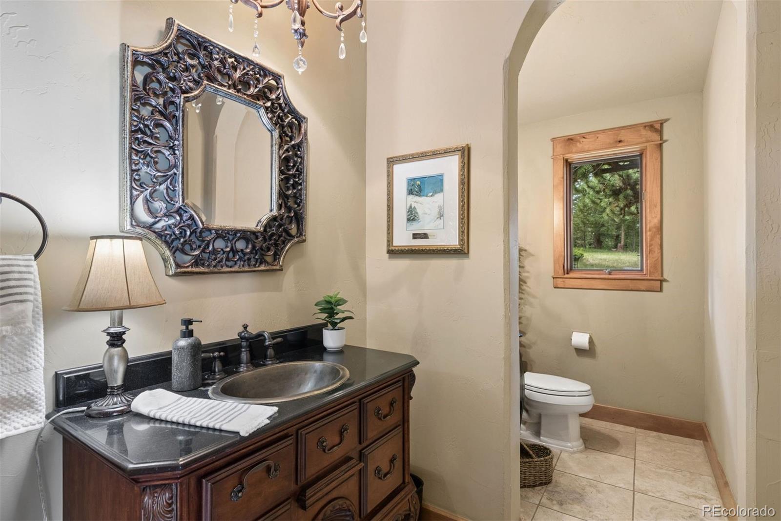 MLS Image #29 for 32721  meadow mountain road,evergreen, Colorado