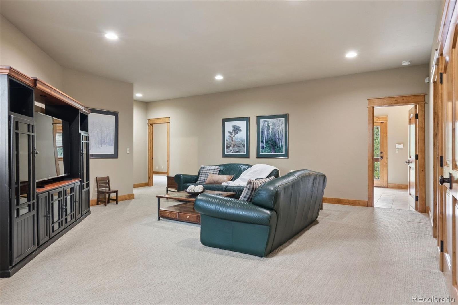 MLS Image #30 for 32721  meadow mountain road,evergreen, Colorado