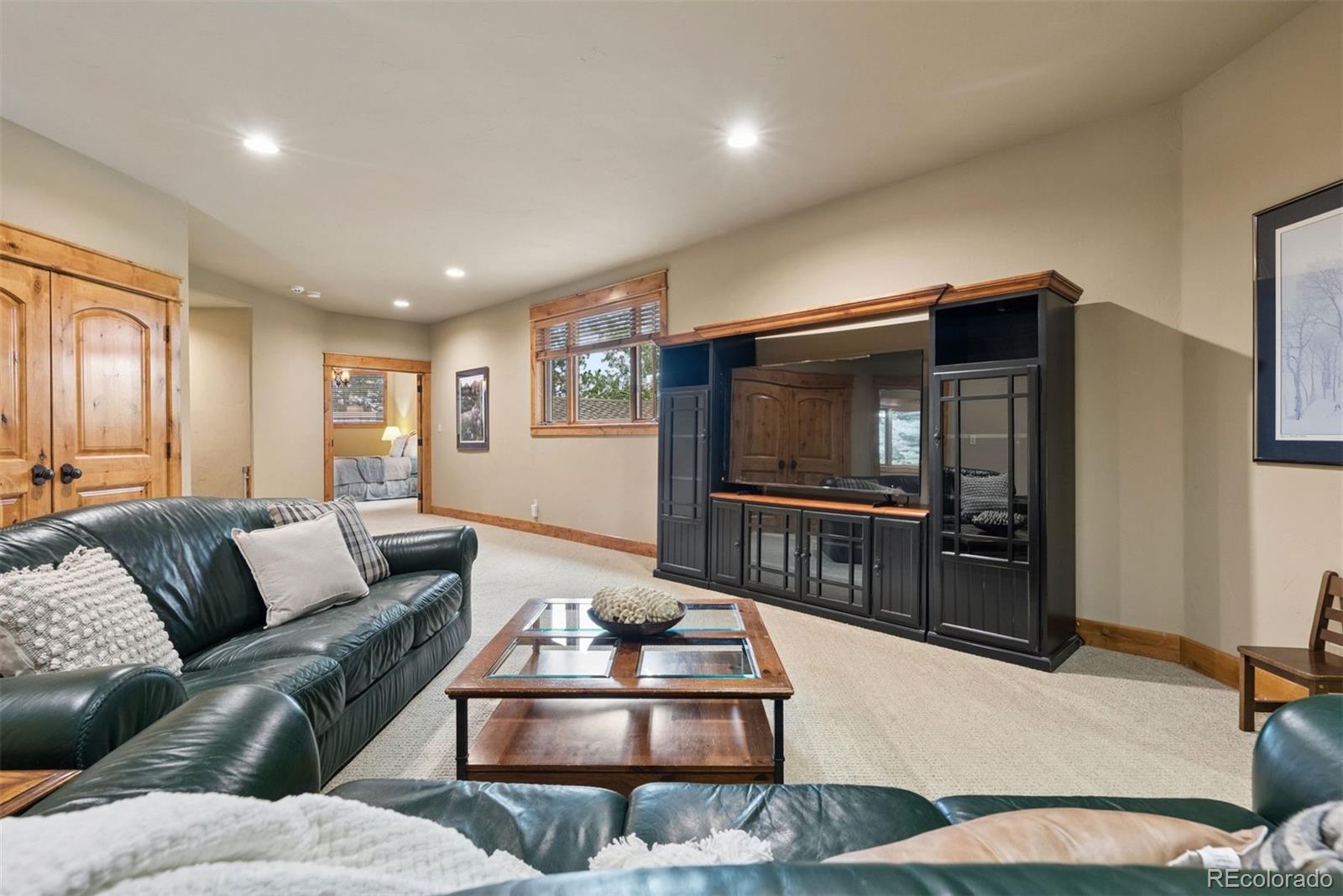 MLS Image #31 for 32721  meadow mountain road,evergreen, Colorado