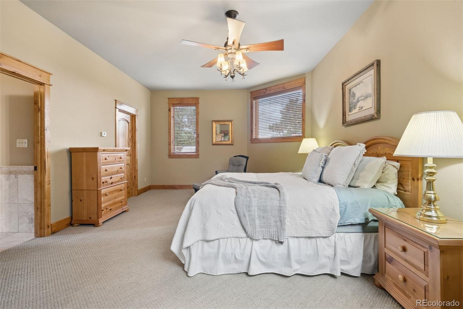 MLS Image #32 for 32721  meadow mountain road,evergreen, Colorado