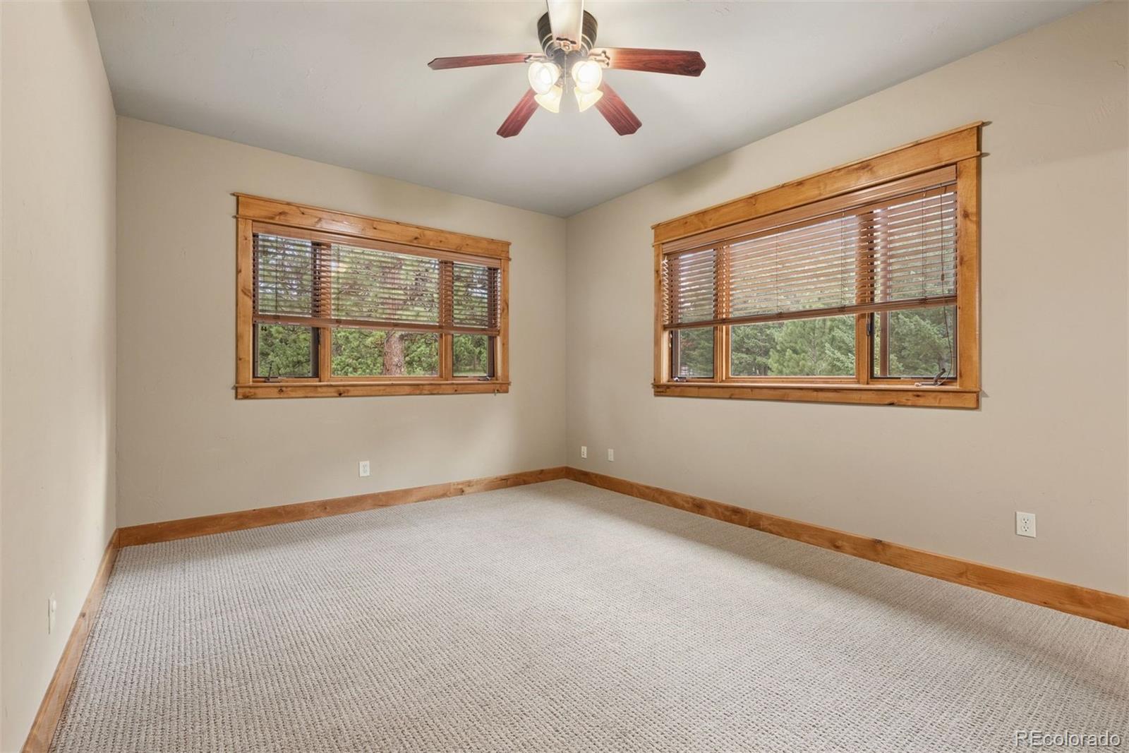 MLS Image #34 for 32721  meadow mountain road,evergreen, Colorado