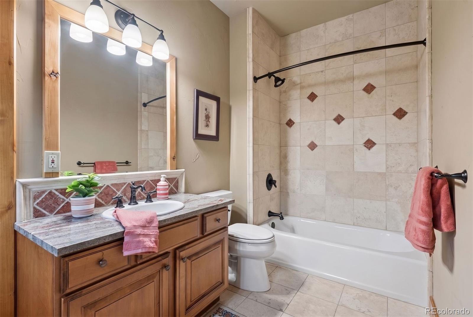 MLS Image #35 for 32721  meadow mountain road,evergreen, Colorado