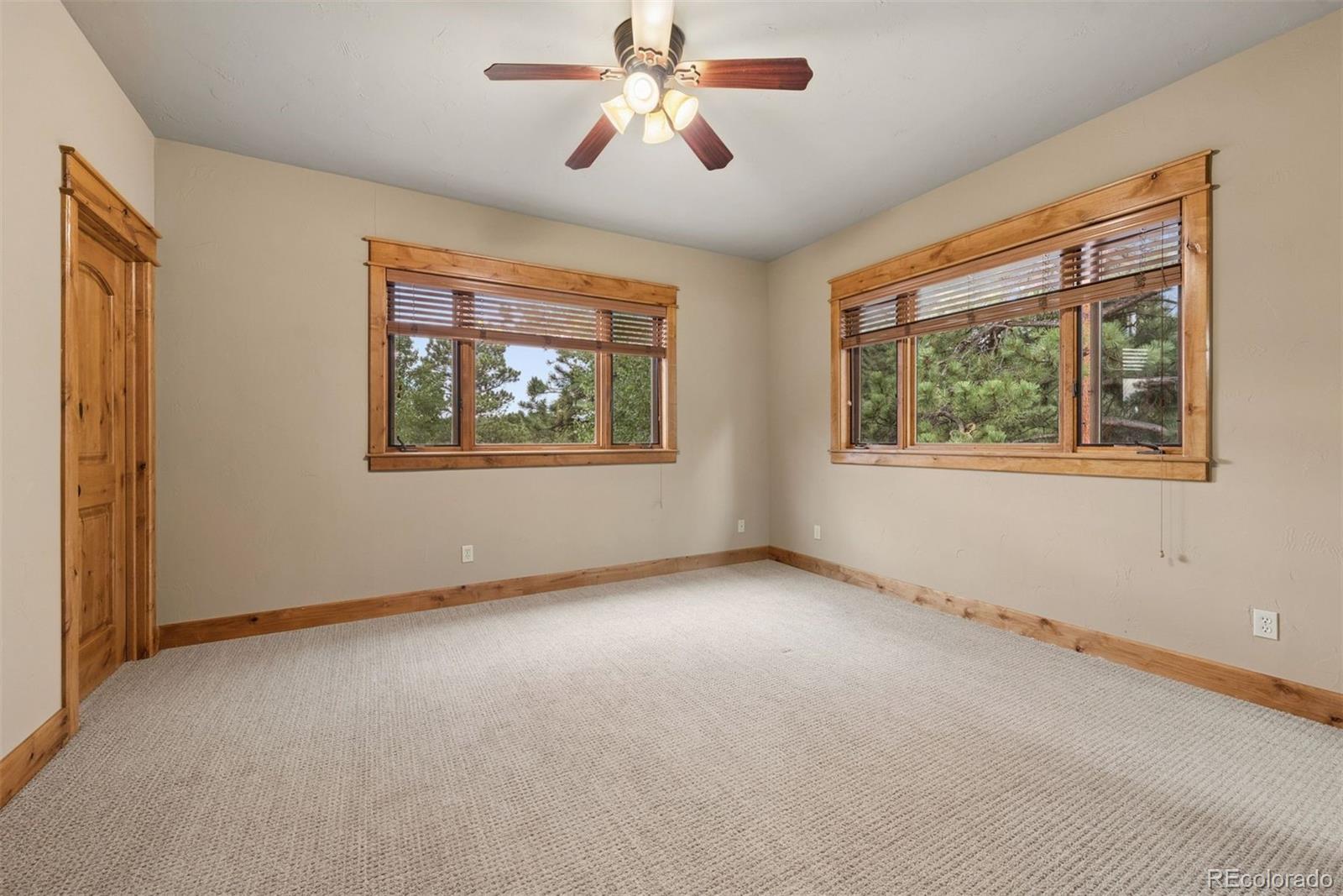 MLS Image #36 for 32721  meadow mountain road,evergreen, Colorado