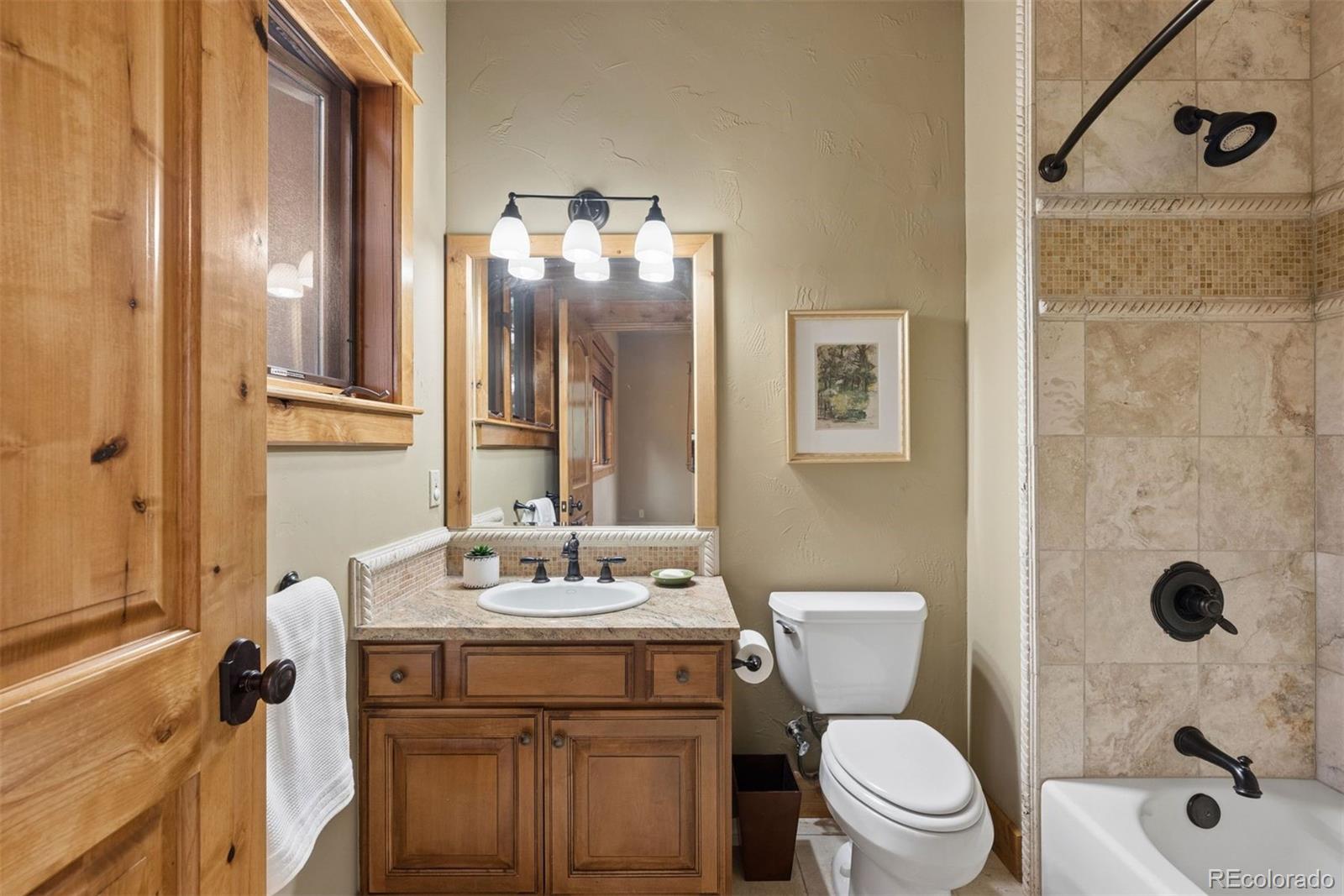 MLS Image #37 for 32721  meadow mountain road,evergreen, Colorado