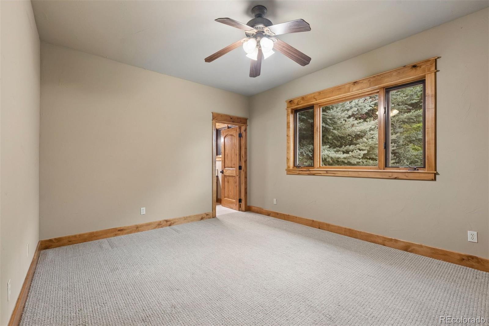 MLS Image #38 for 32721  meadow mountain road,evergreen, Colorado