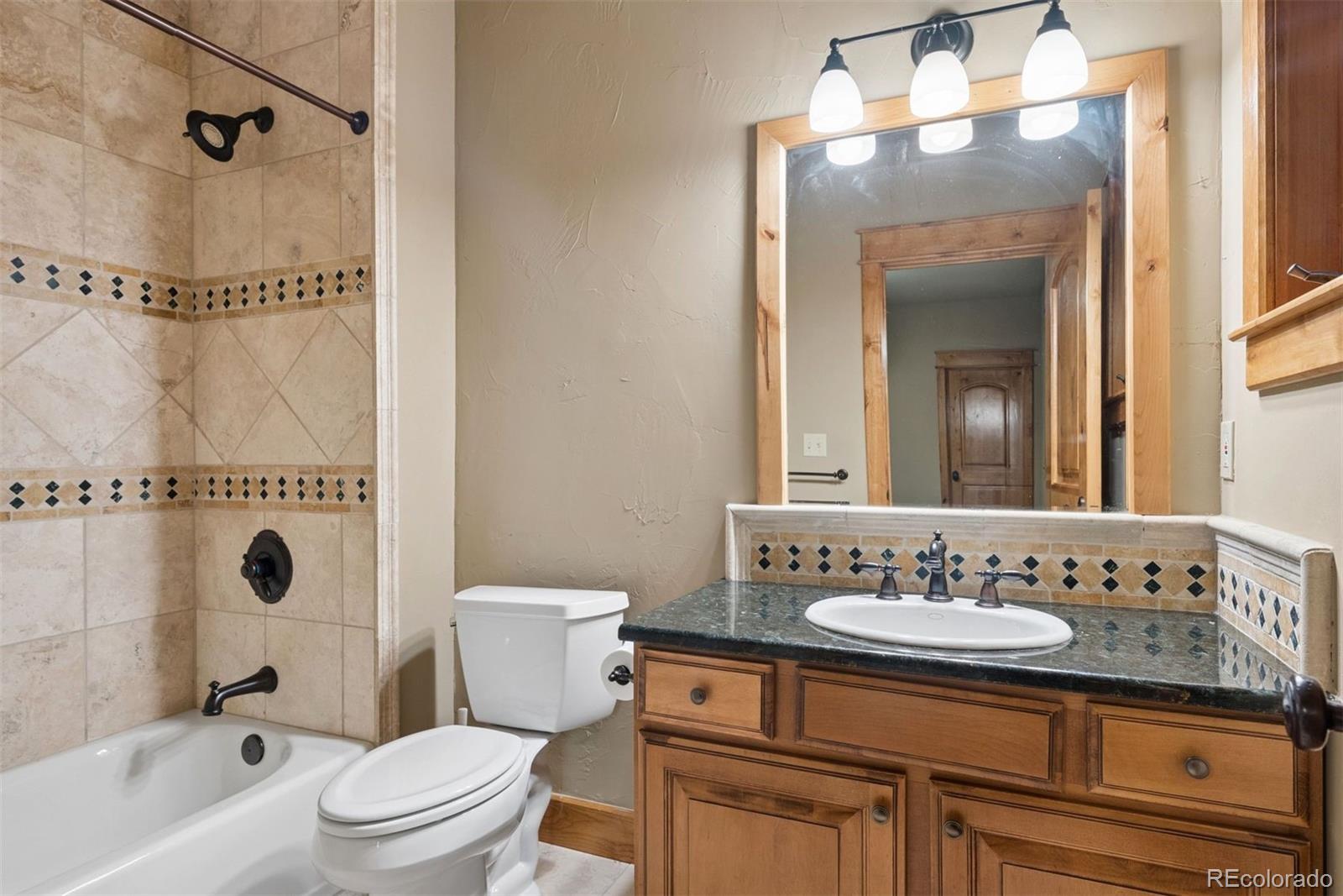 MLS Image #39 for 32721  meadow mountain road,evergreen, Colorado