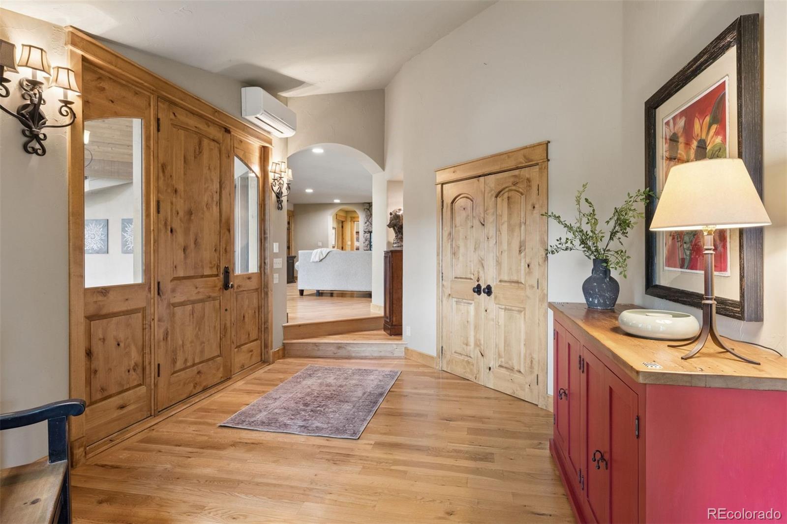 MLS Image #4 for 32721  meadow mountain road,evergreen, Colorado