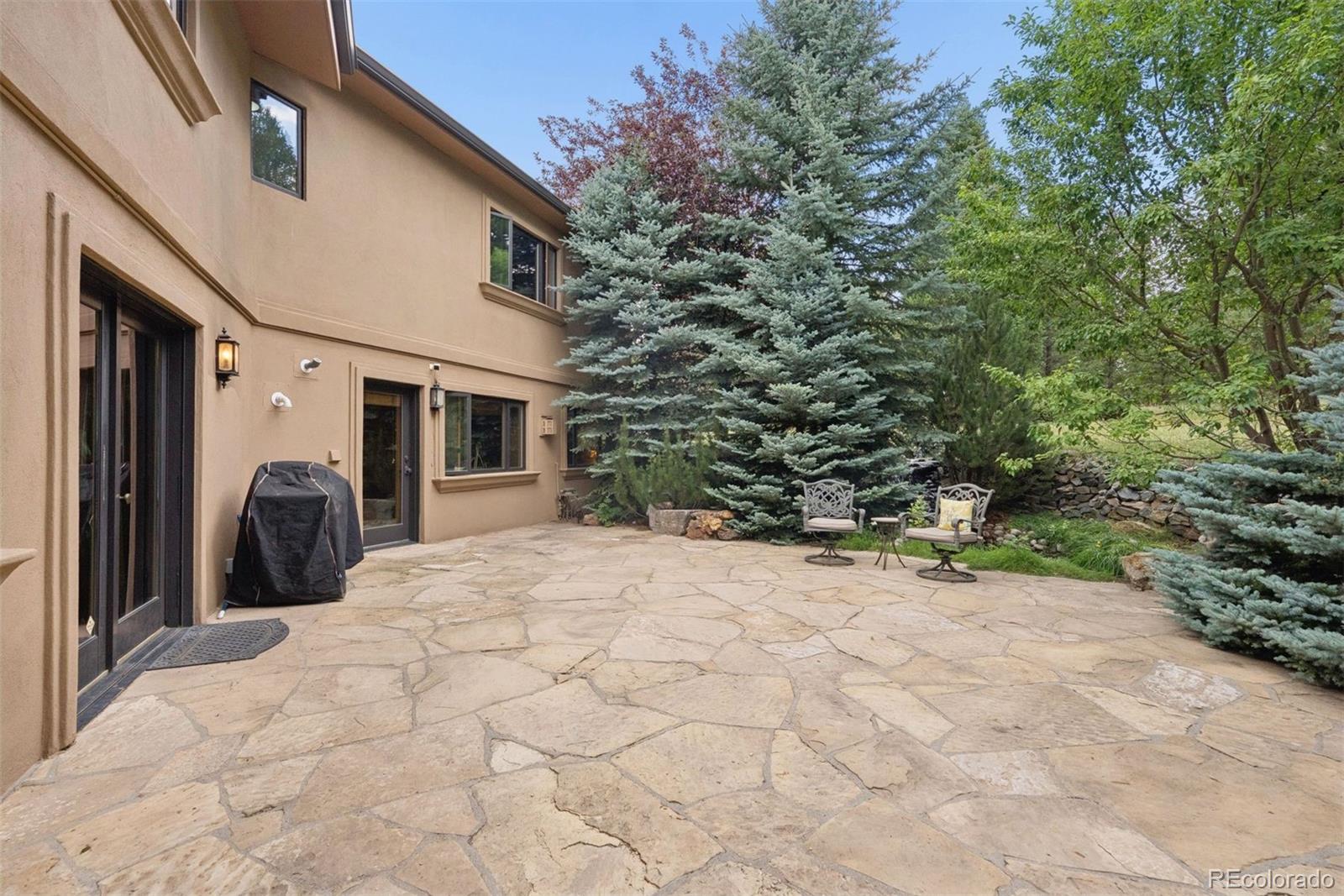 MLS Image #40 for 32721  meadow mountain road,evergreen, Colorado