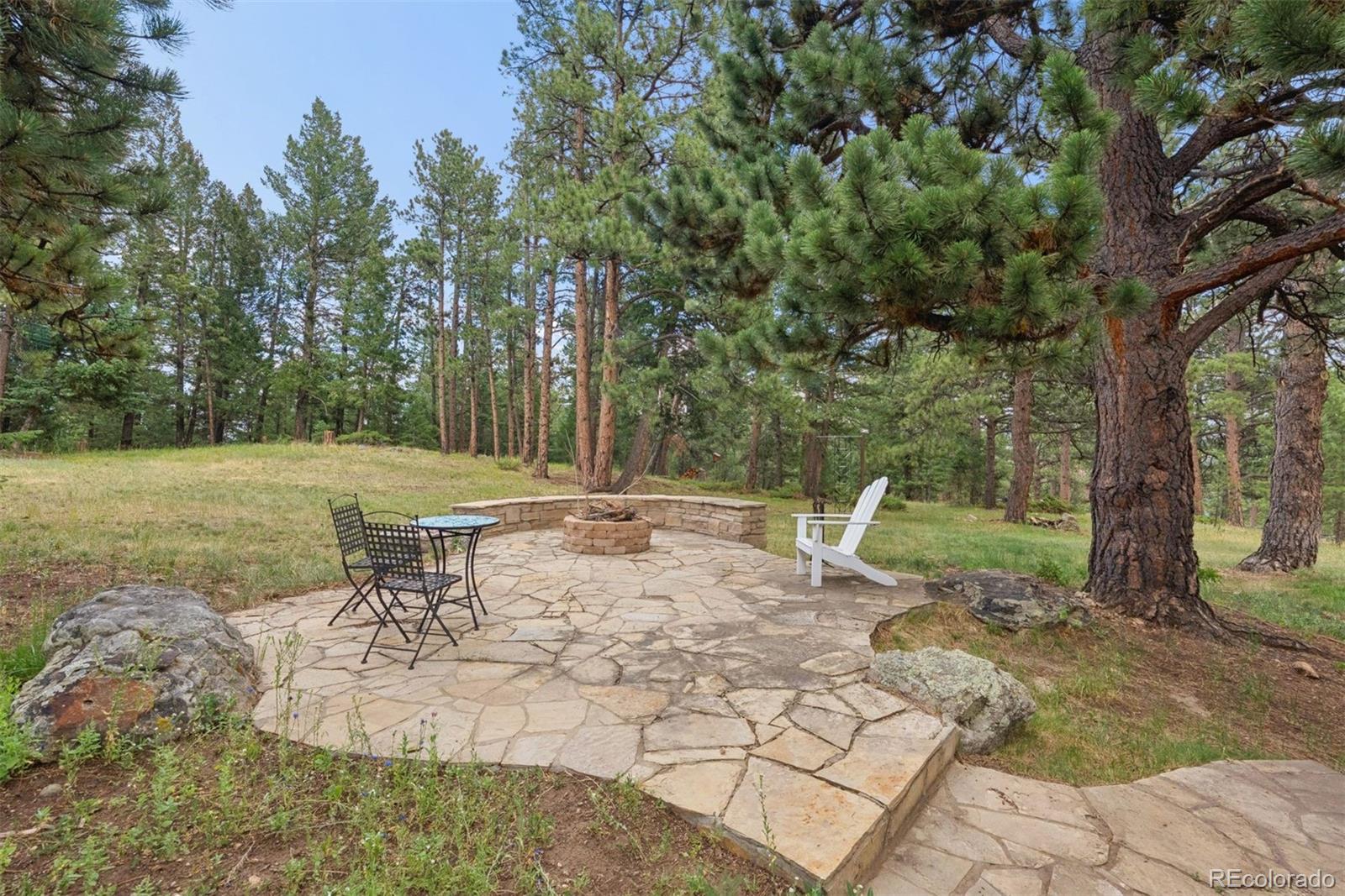 MLS Image #41 for 32721  meadow mountain road,evergreen, Colorado